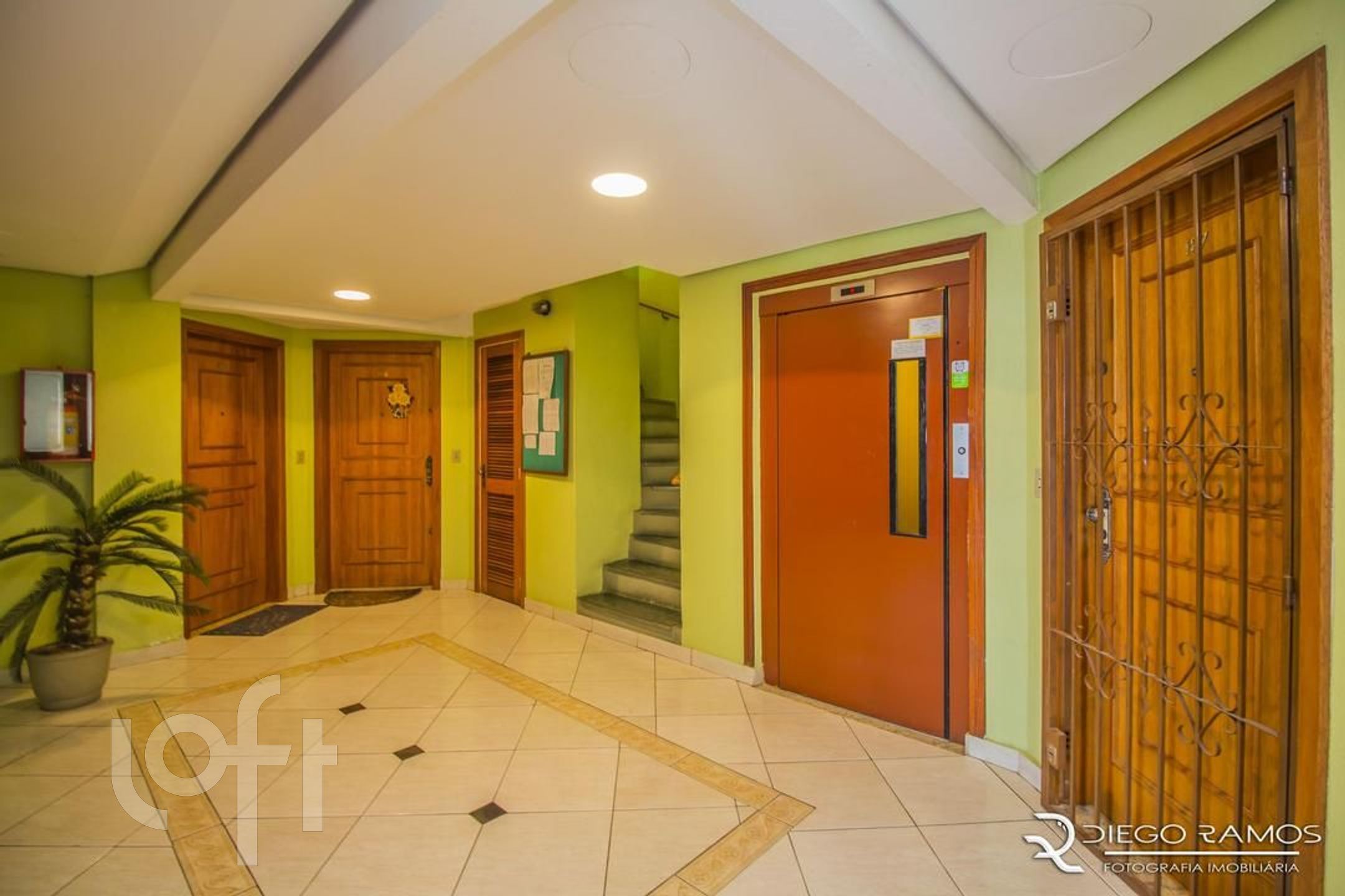 Imagem da propriedade 27