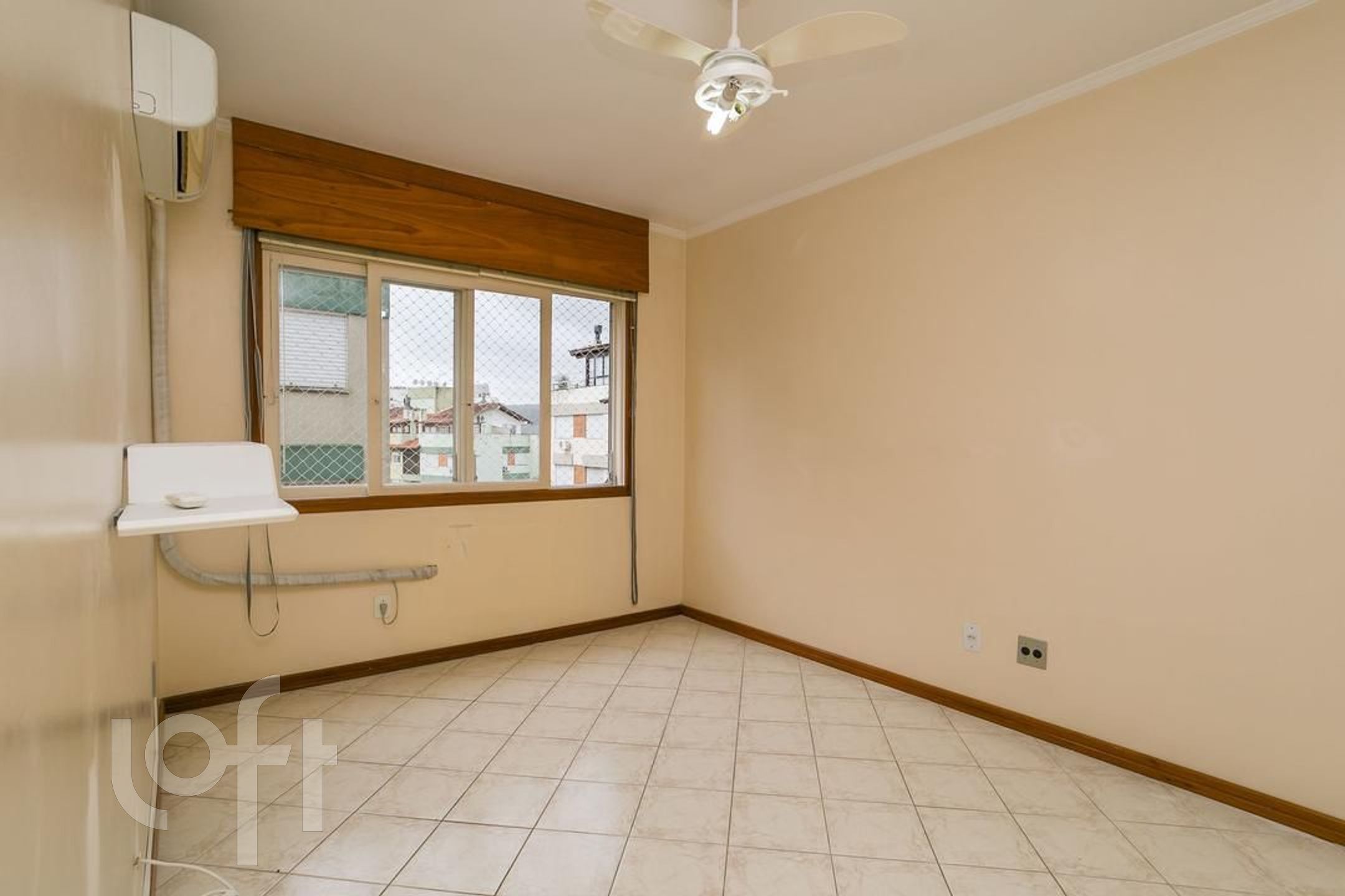 Imagem da propriedade 9