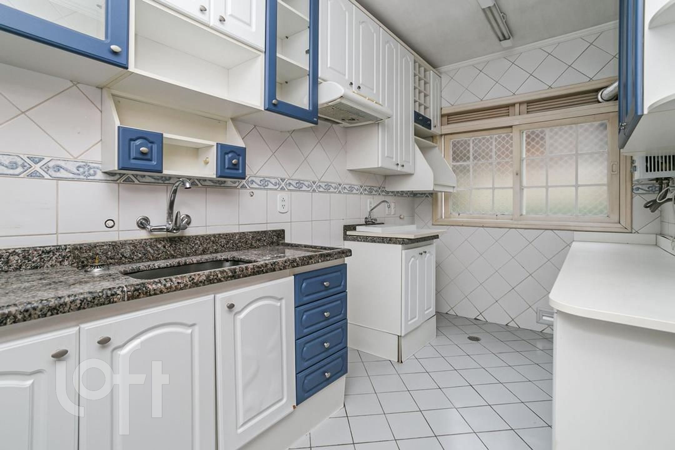 Imagem da propriedade 17