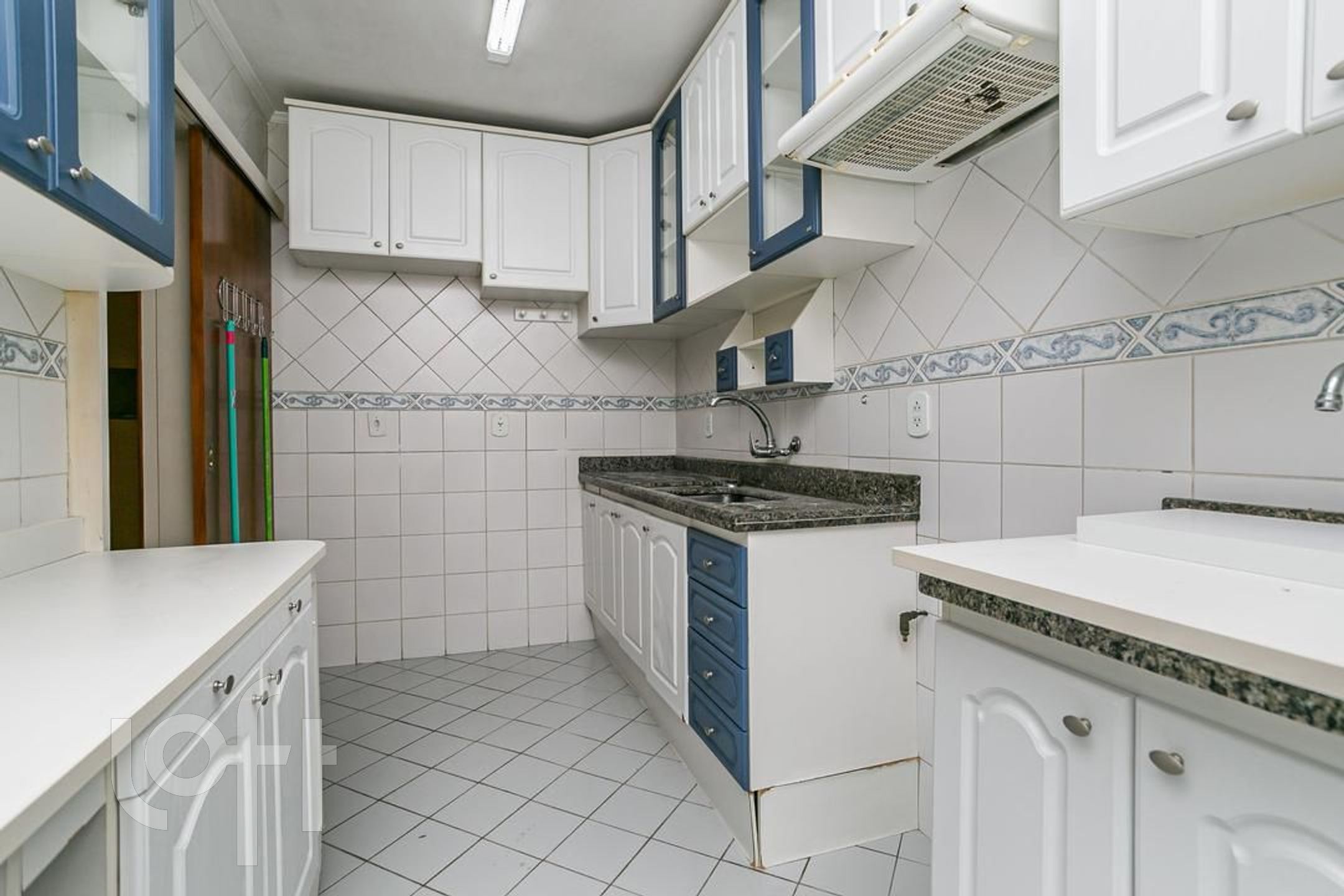 Imagem da propriedade 20