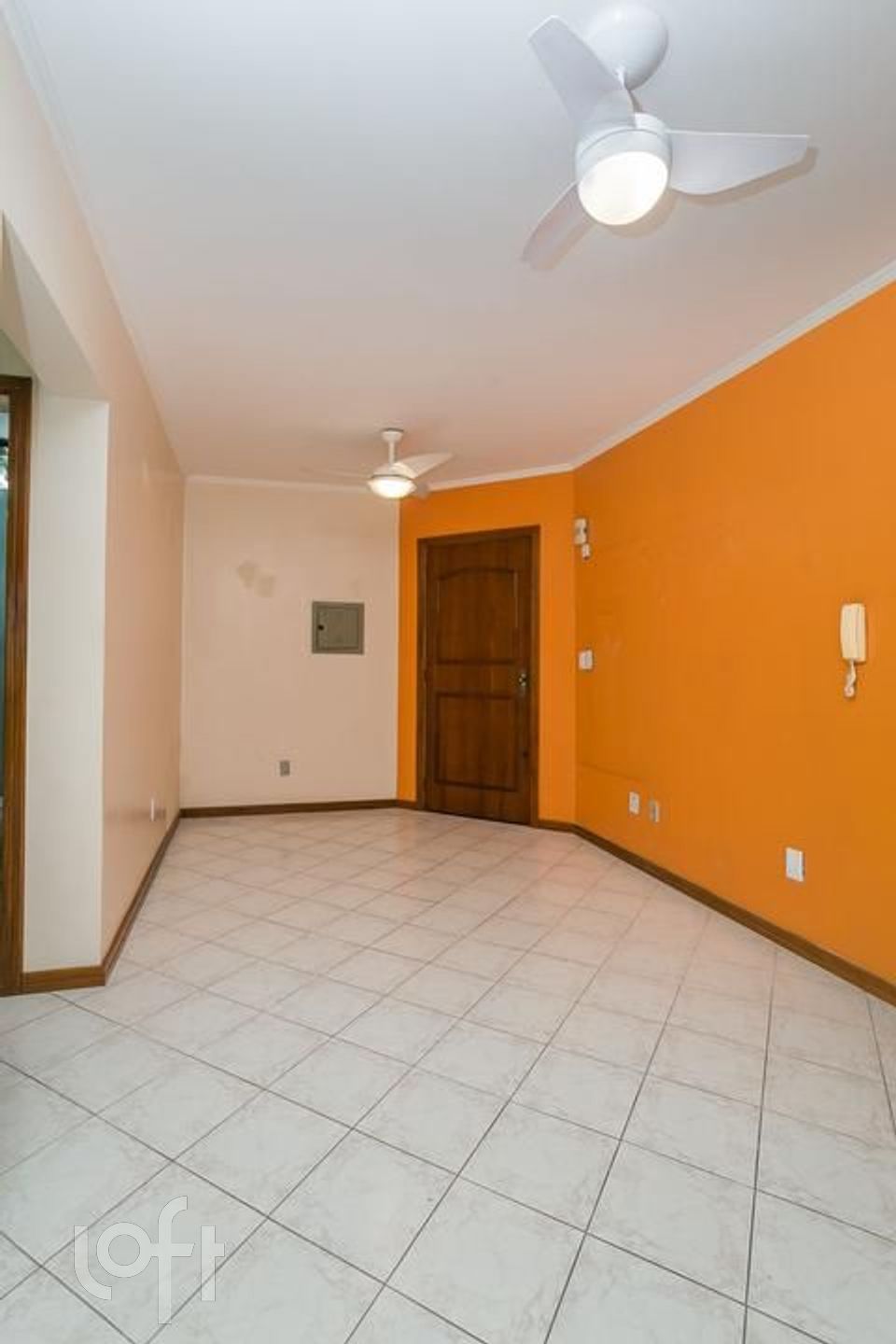 Imagem da propriedade 4