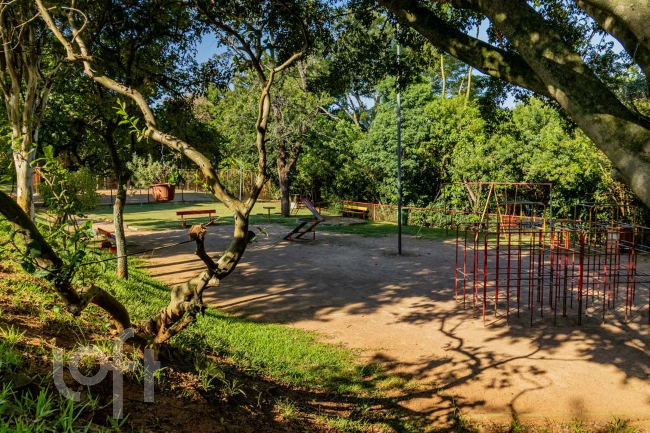 Imagem da propriedade 65