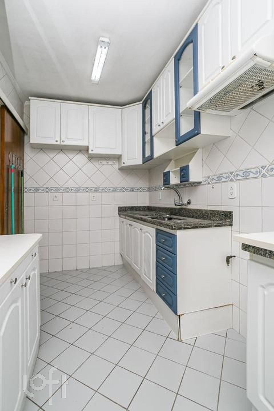 Imagem da propriedade 18