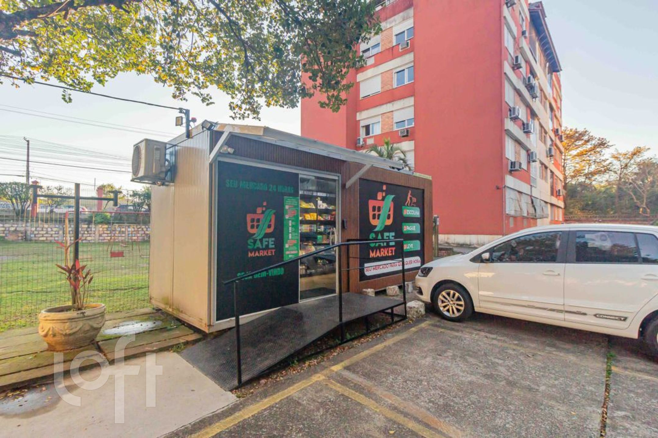 Imagem da propriedade 58