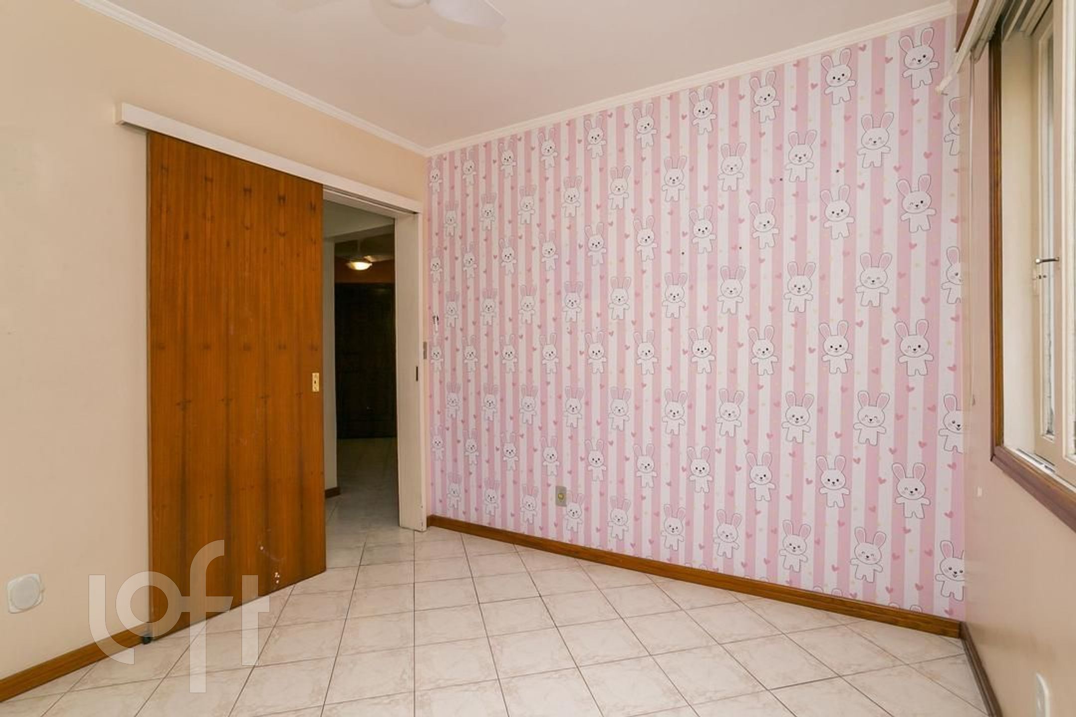 Imagem da propriedade 15