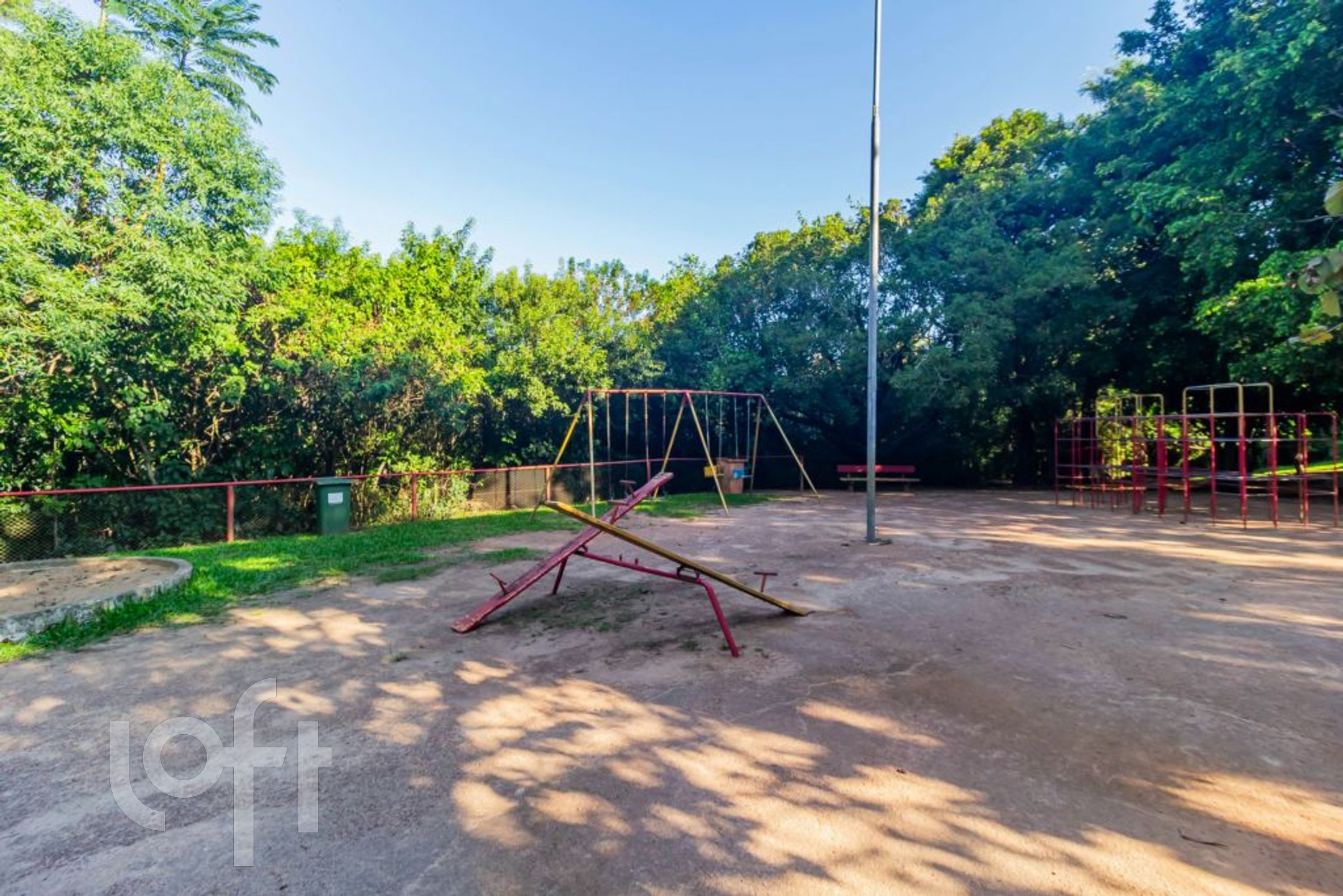 Imagem da propriedade 46