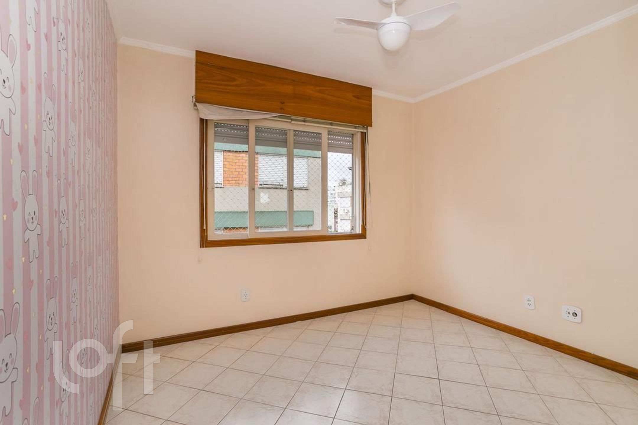 Imagem da propriedade 12