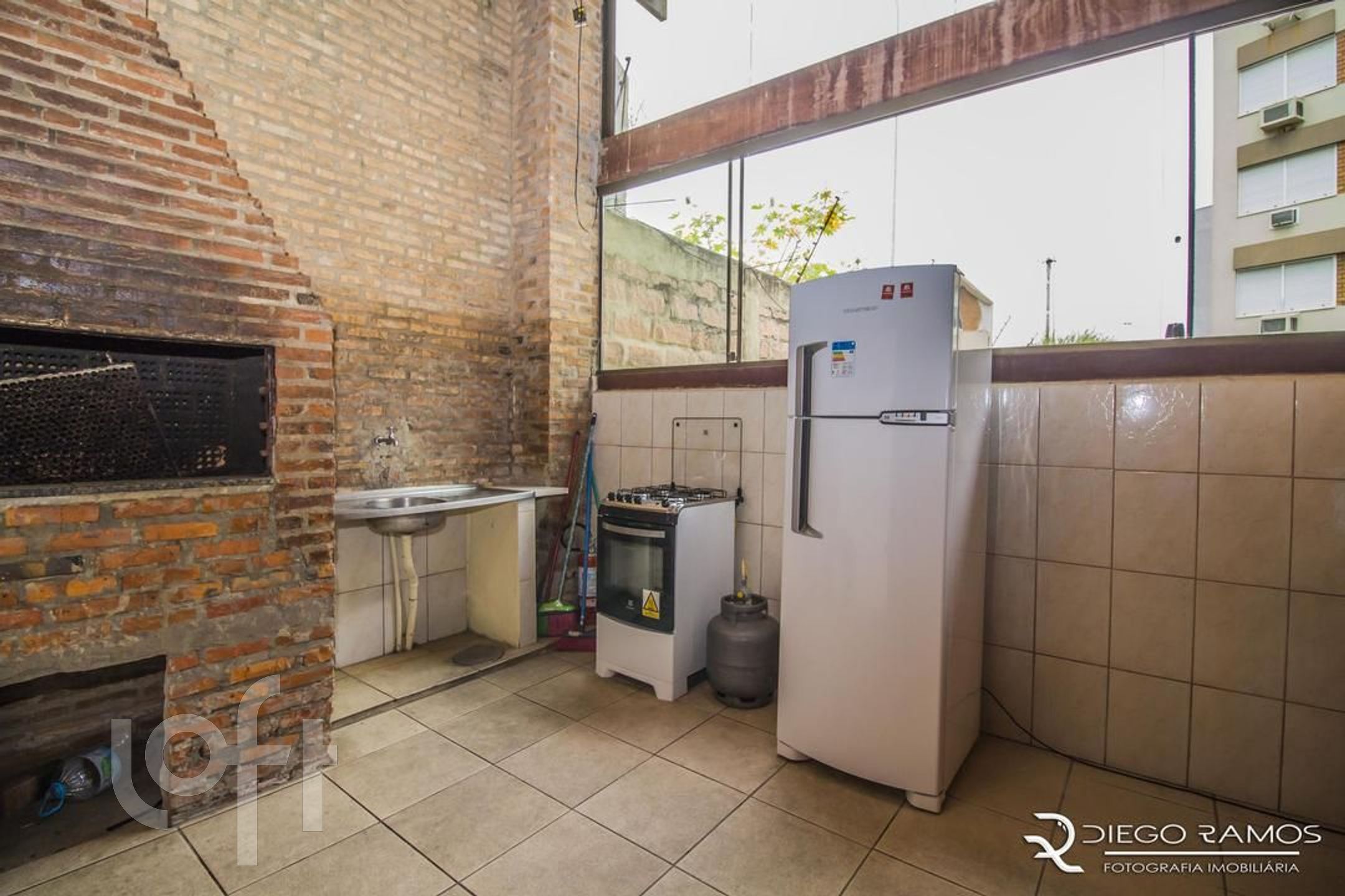 Imagem da propriedade 29