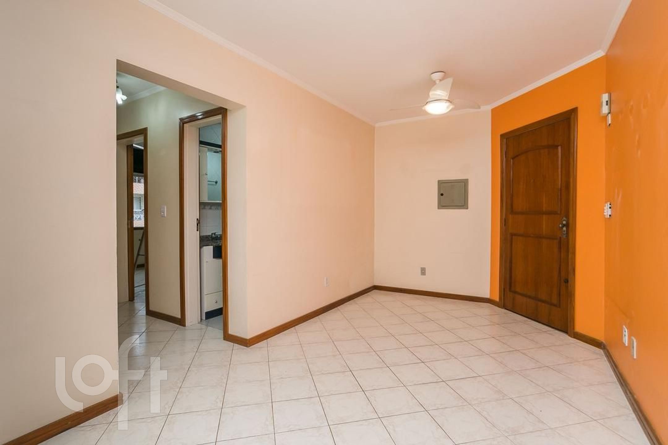 Imagem da propriedade 3