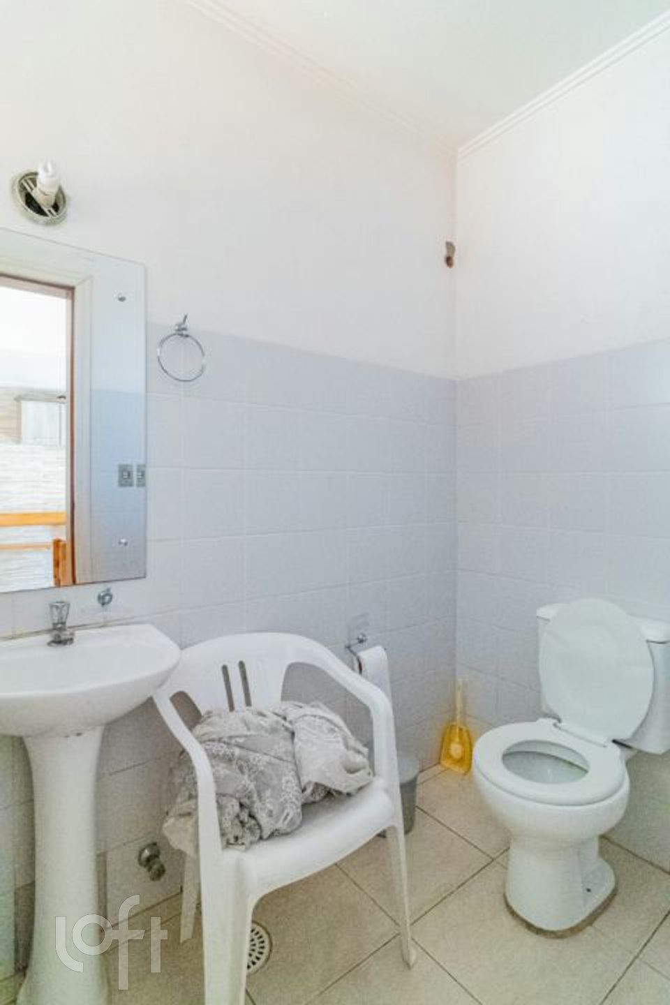 Imagem da propriedade 42