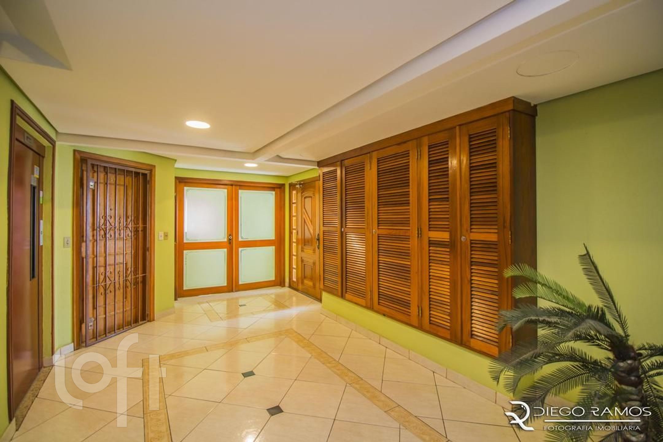 Imagem da propriedade 25