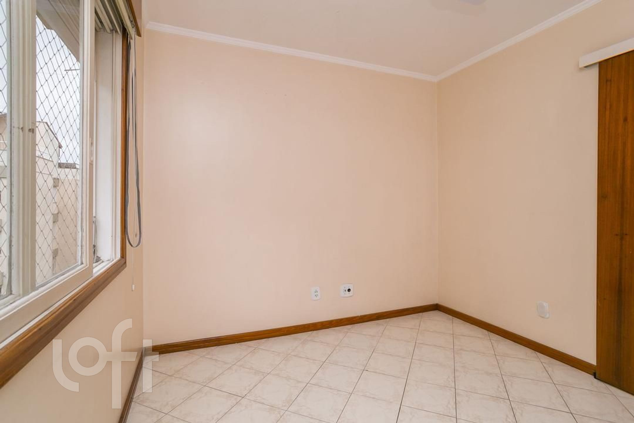 Imagem da propriedade 14