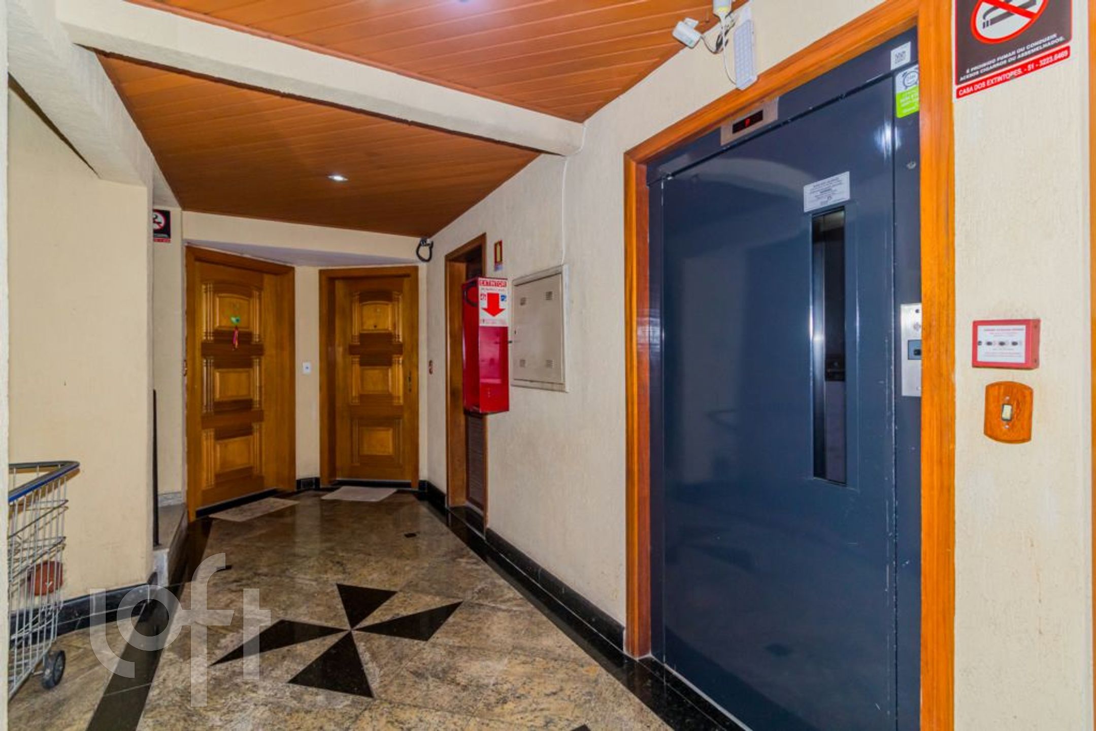 Imagem da propriedade 31