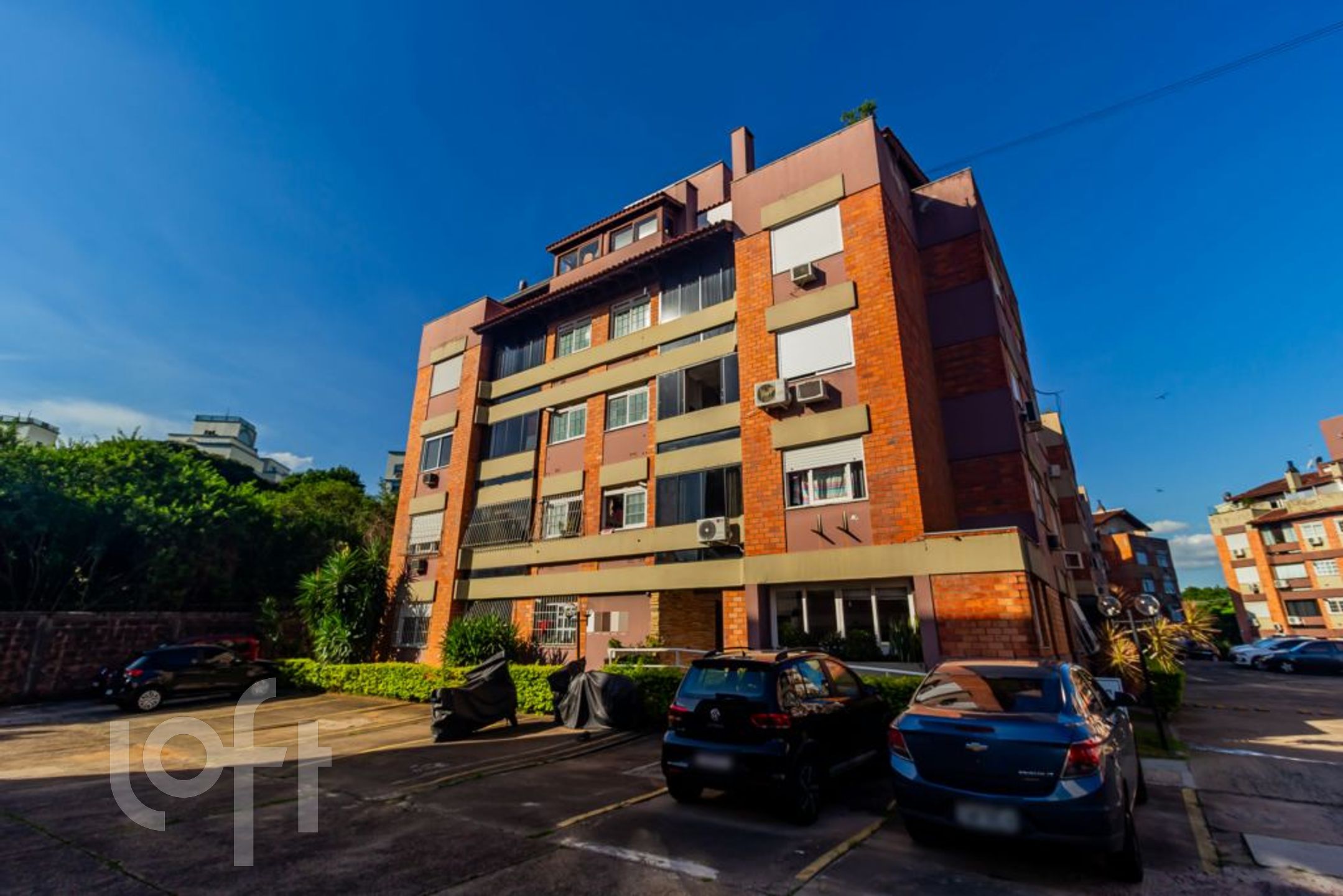 Imagem da propriedade 21