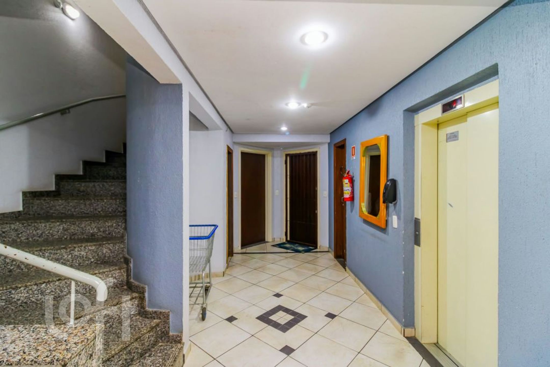 Imagem da propriedade 34