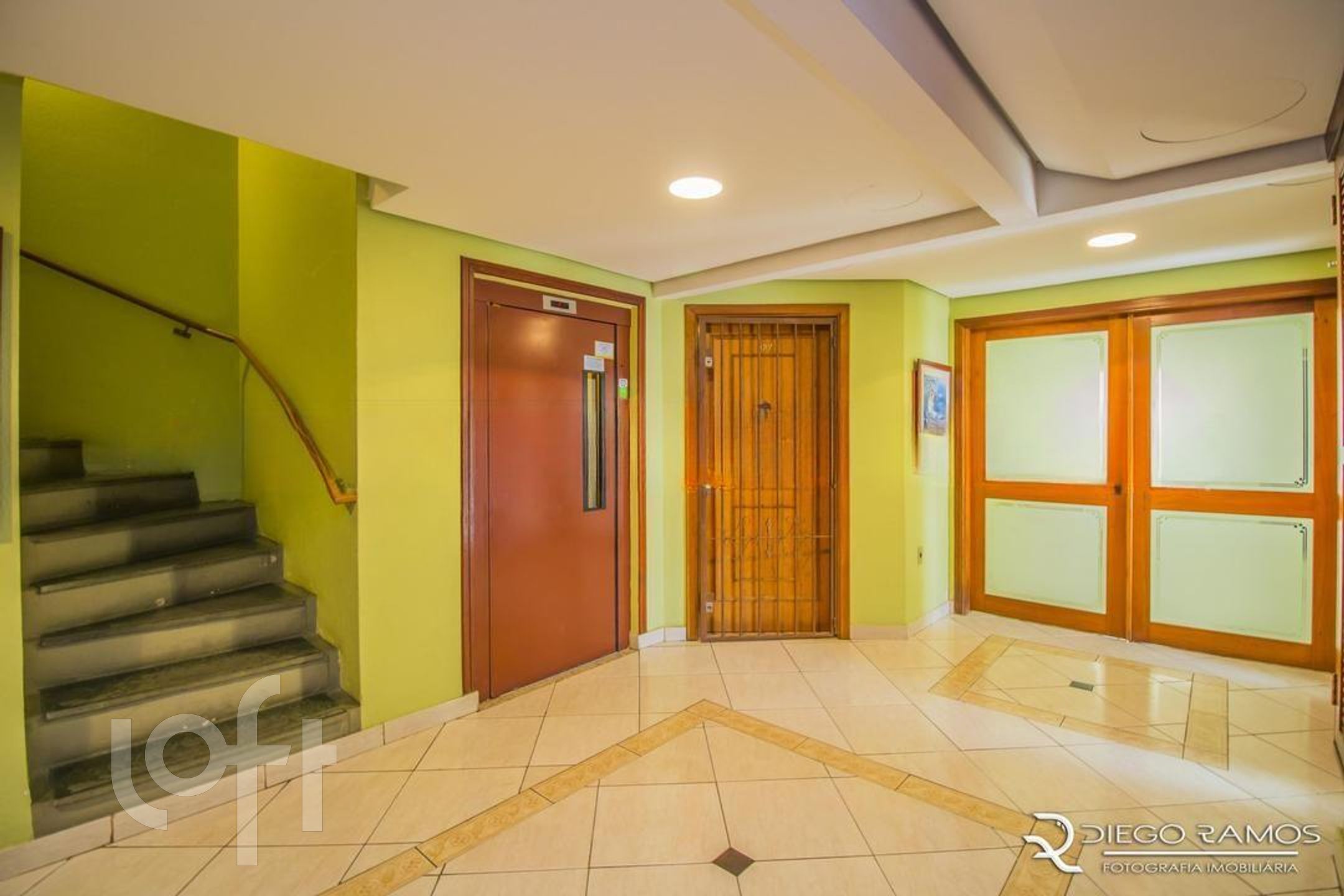 Imagem da propriedade 26