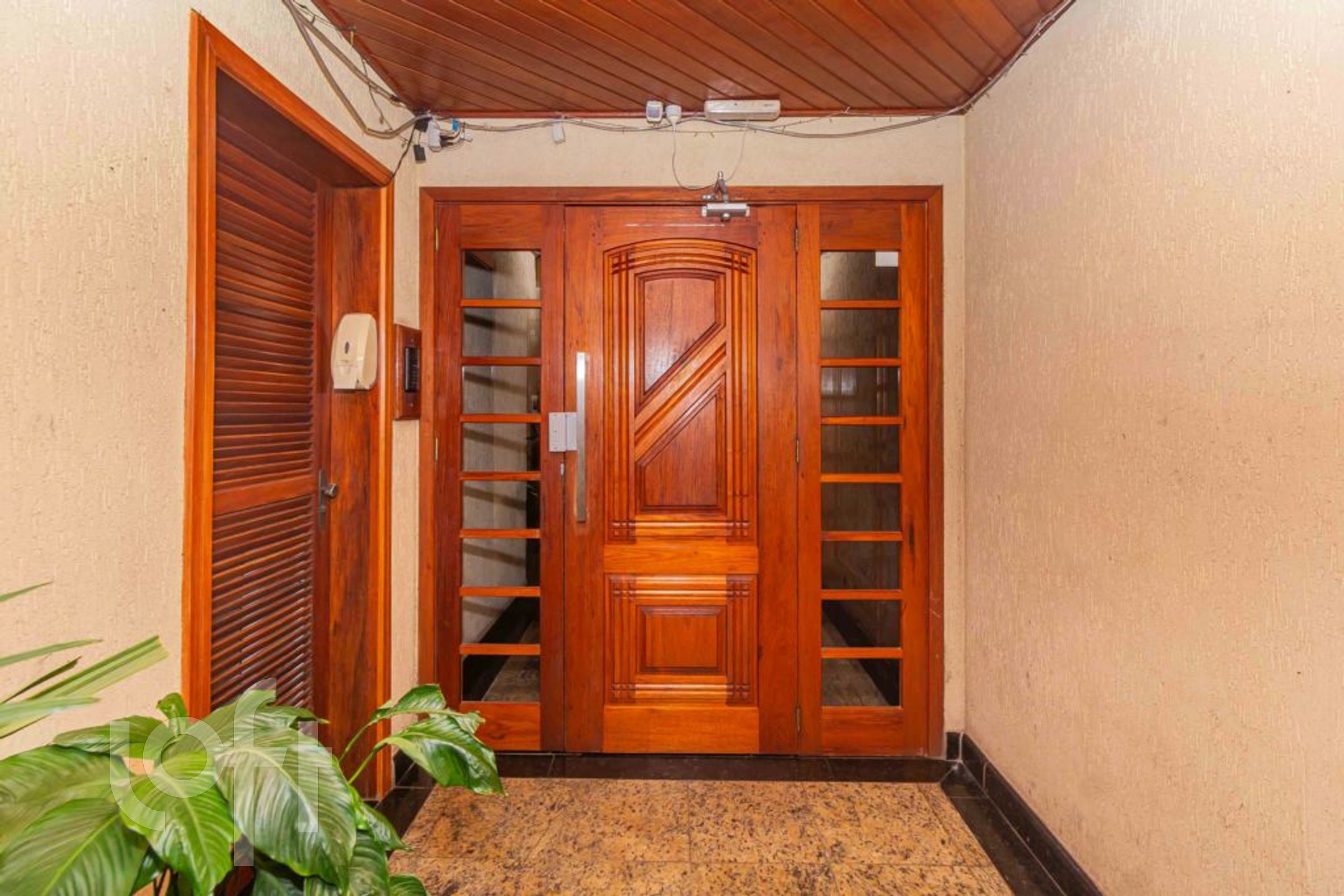 Imagem da propriedade 53