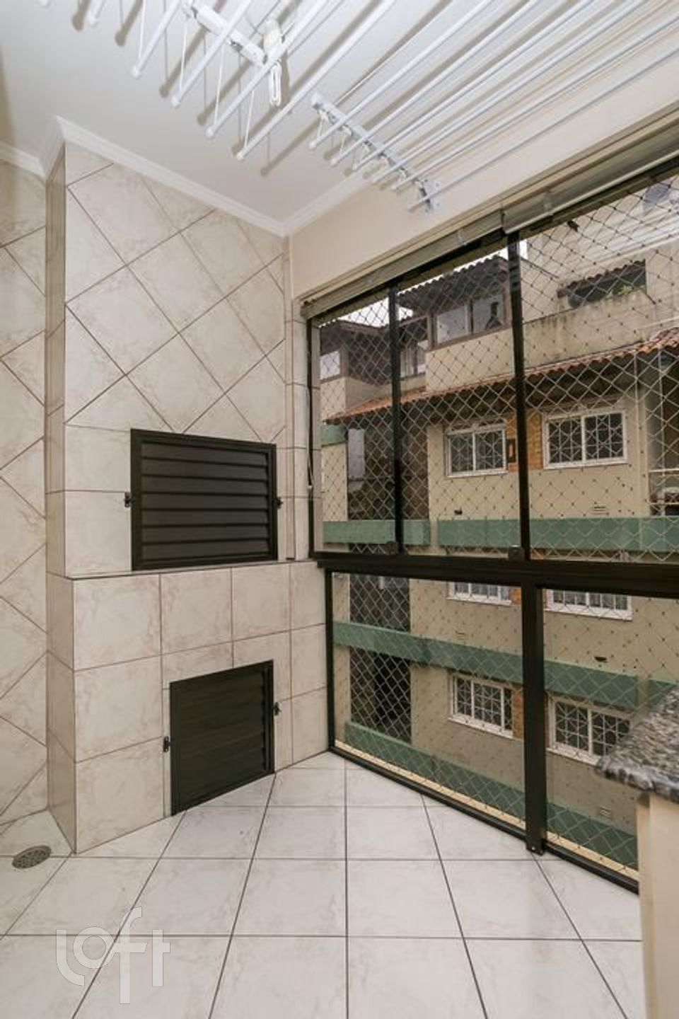 Imagem da propriedade 5