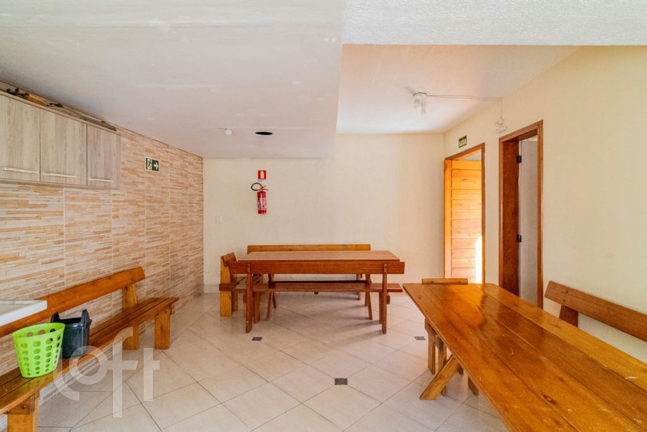 Imagem da propriedade 38