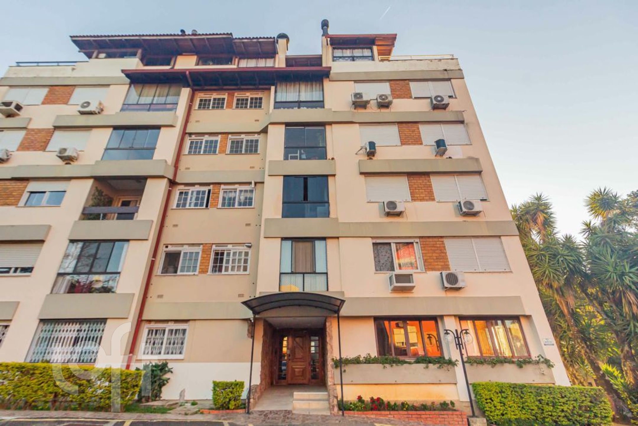 Imagem da propriedade 57