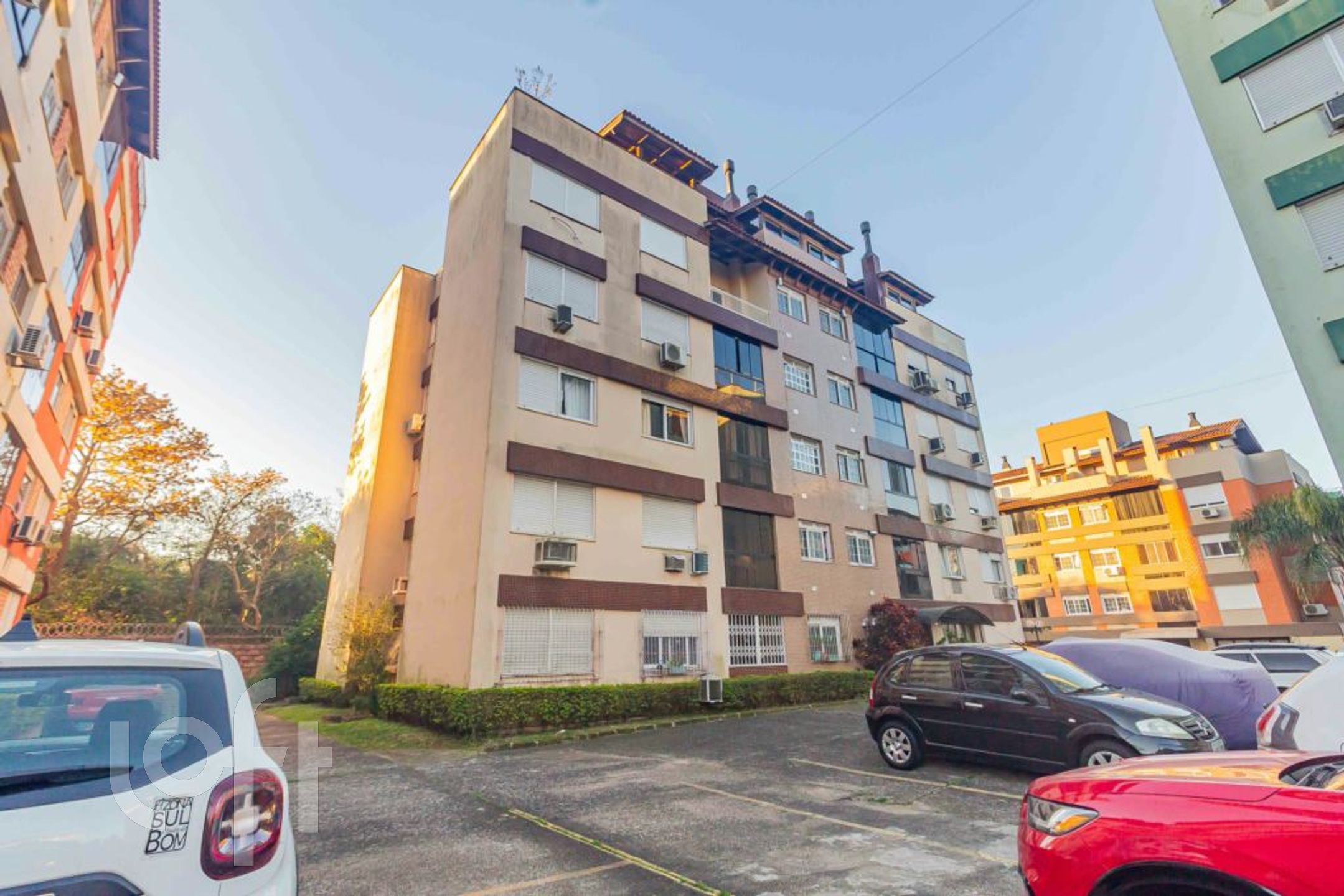 Imagem da propriedade 54