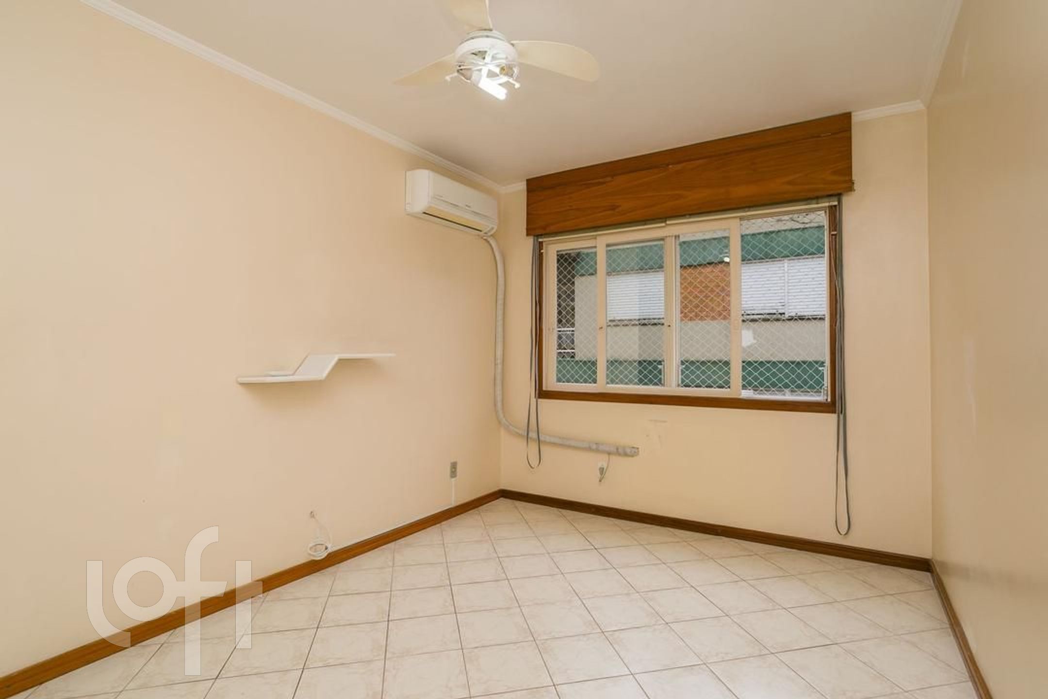 Imagem da propriedade 10