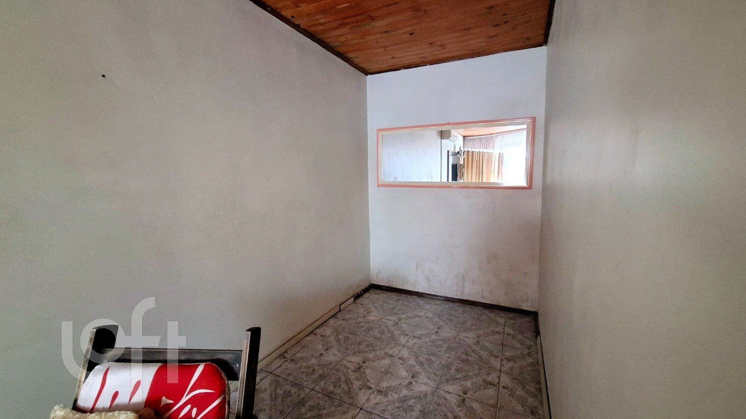 Imagem da propriedade 15
