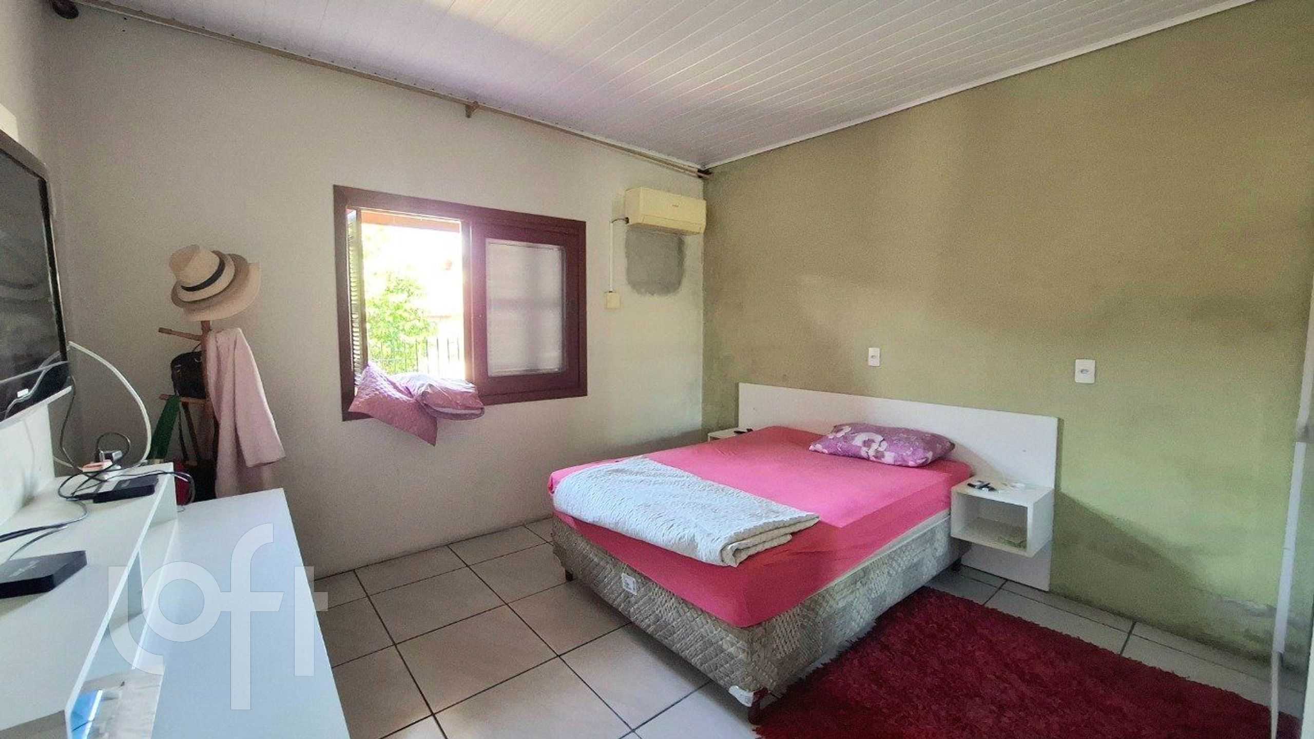 Imagem da propriedade 6