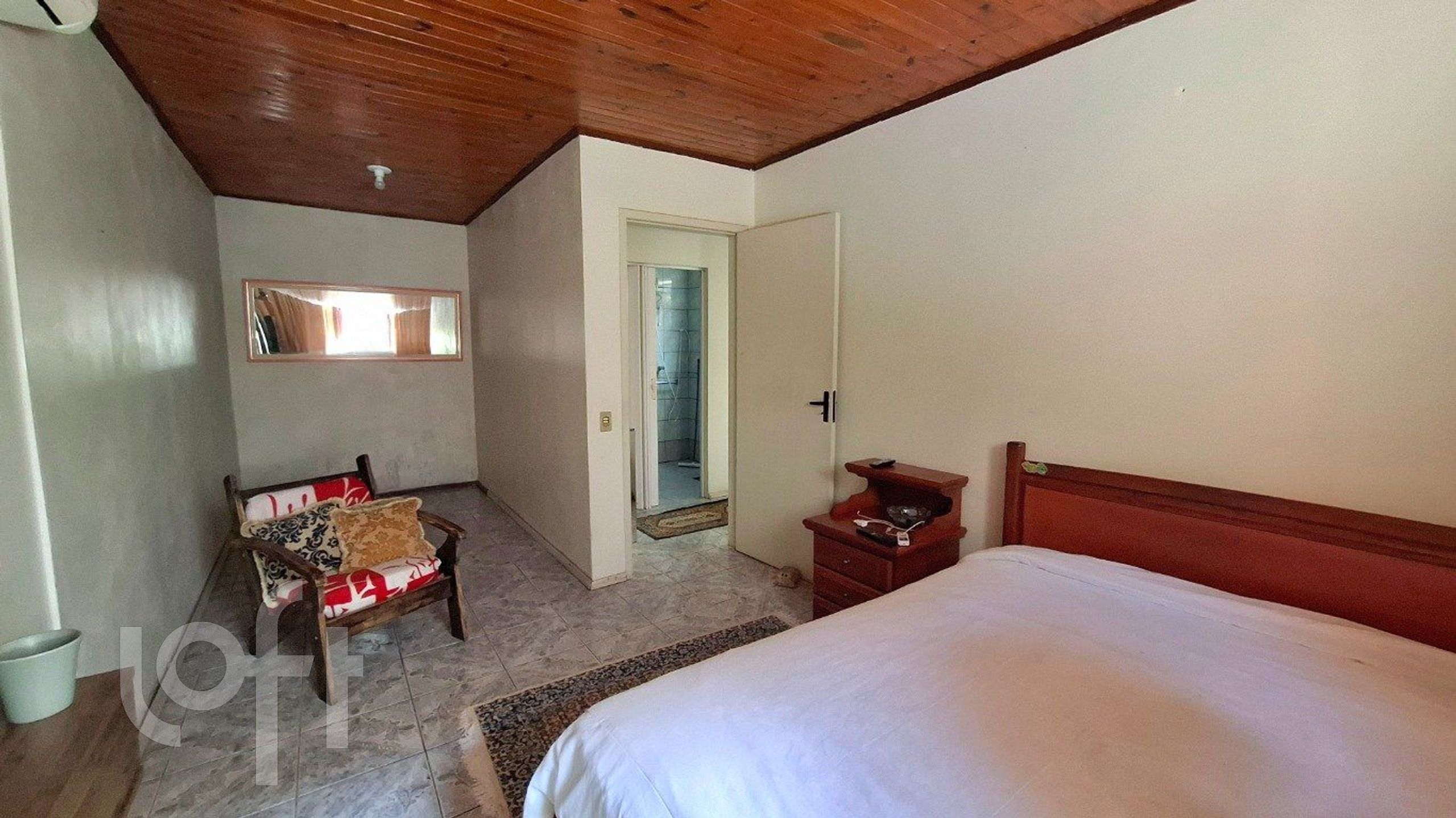 Imagem da propriedade 14