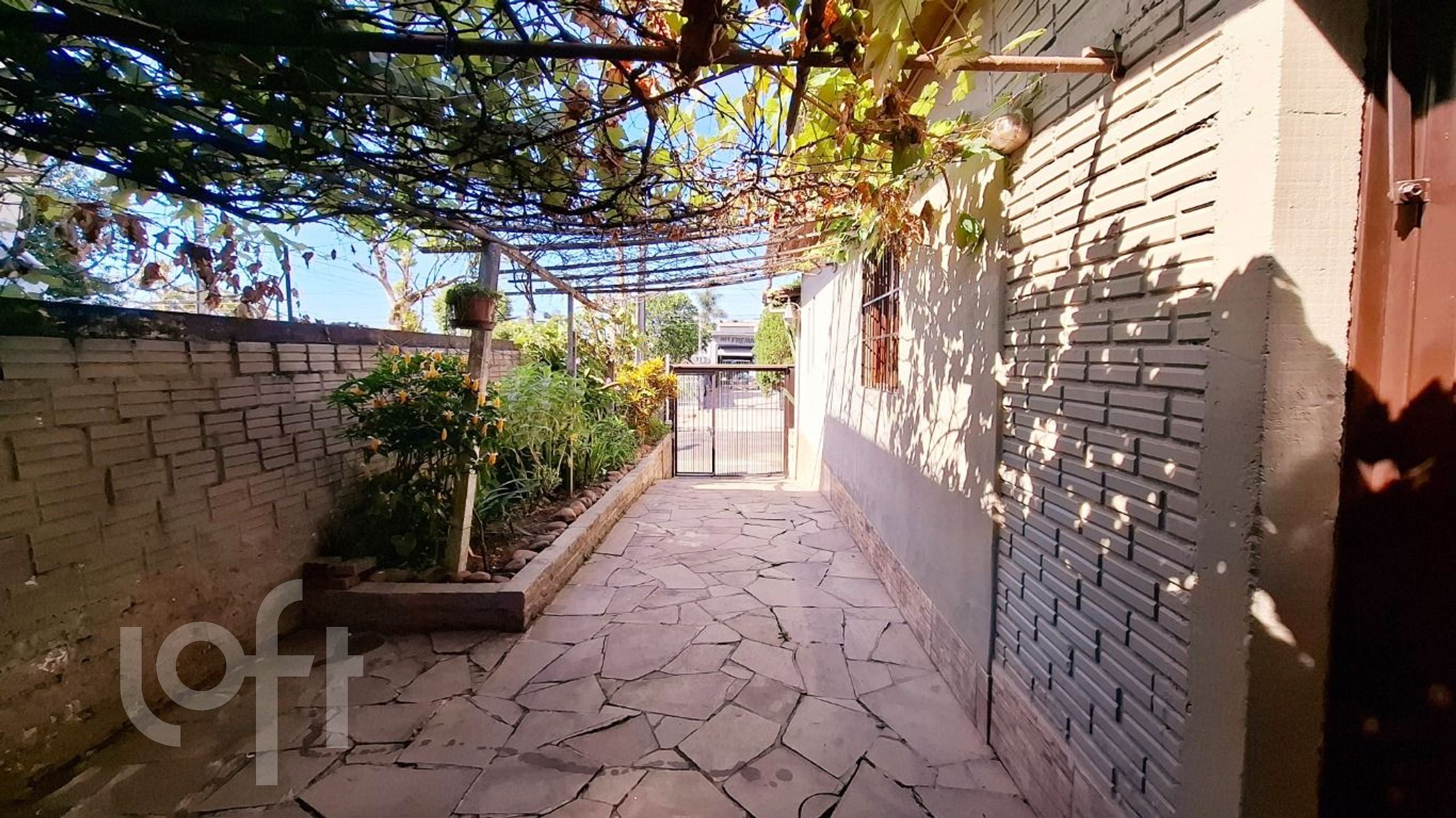 Imagem da propriedade 10