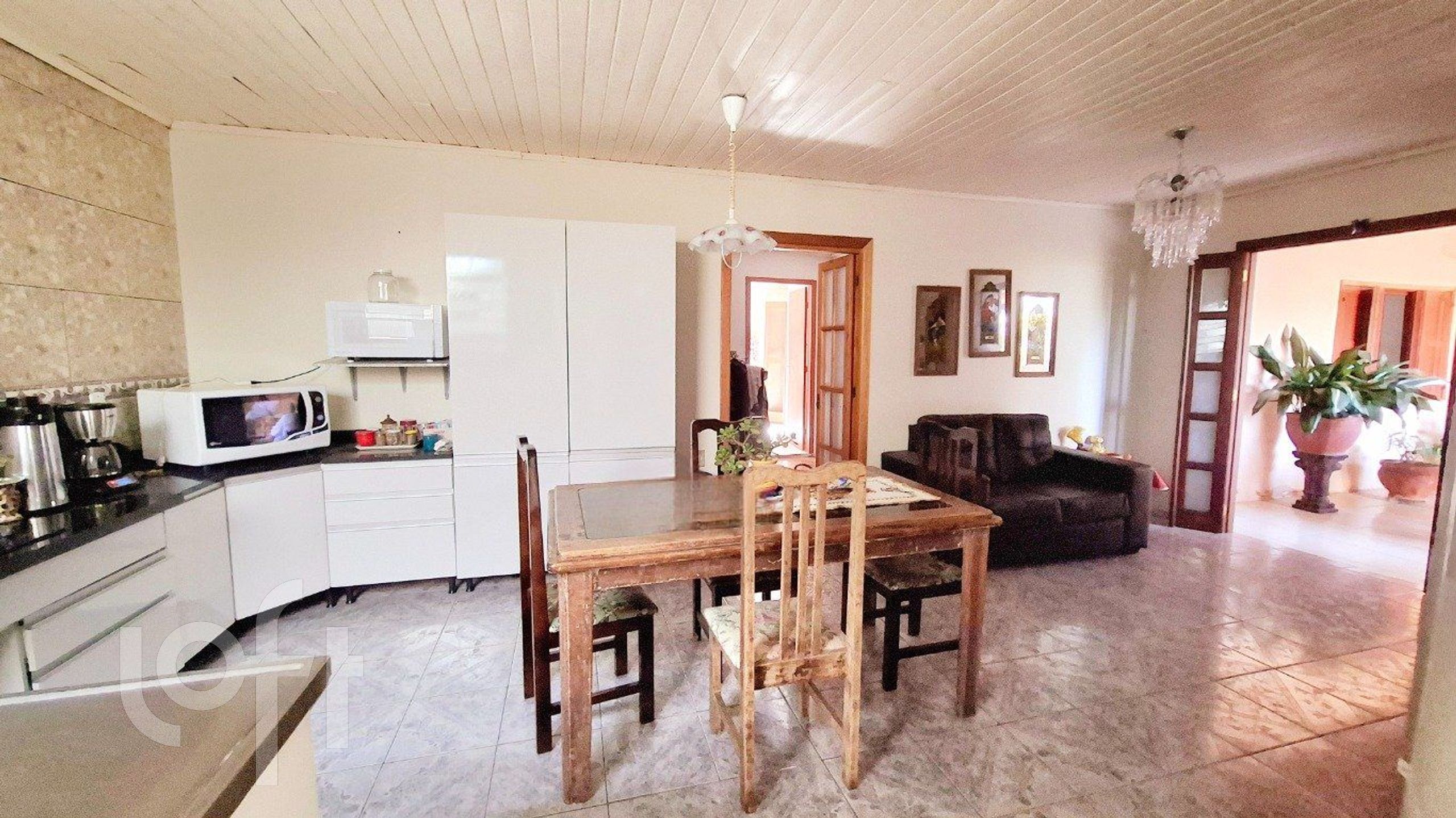 Imagem da propriedade 13