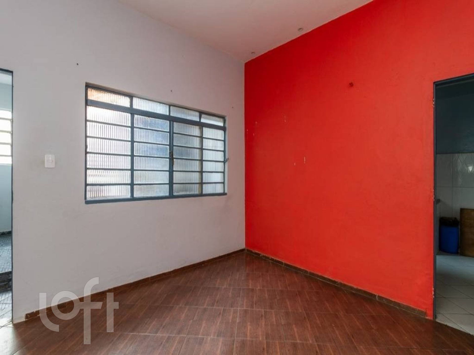 Casa à venda com 3 quartos, 200m² - Foto 15