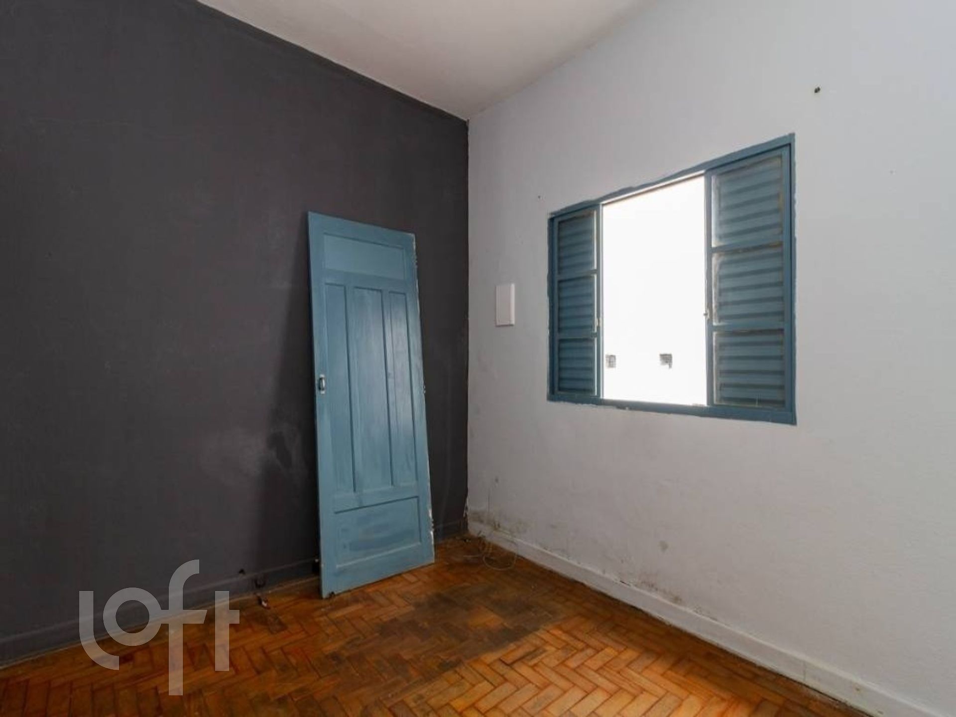 Casa à venda com 3 quartos, 200m² - Foto 6