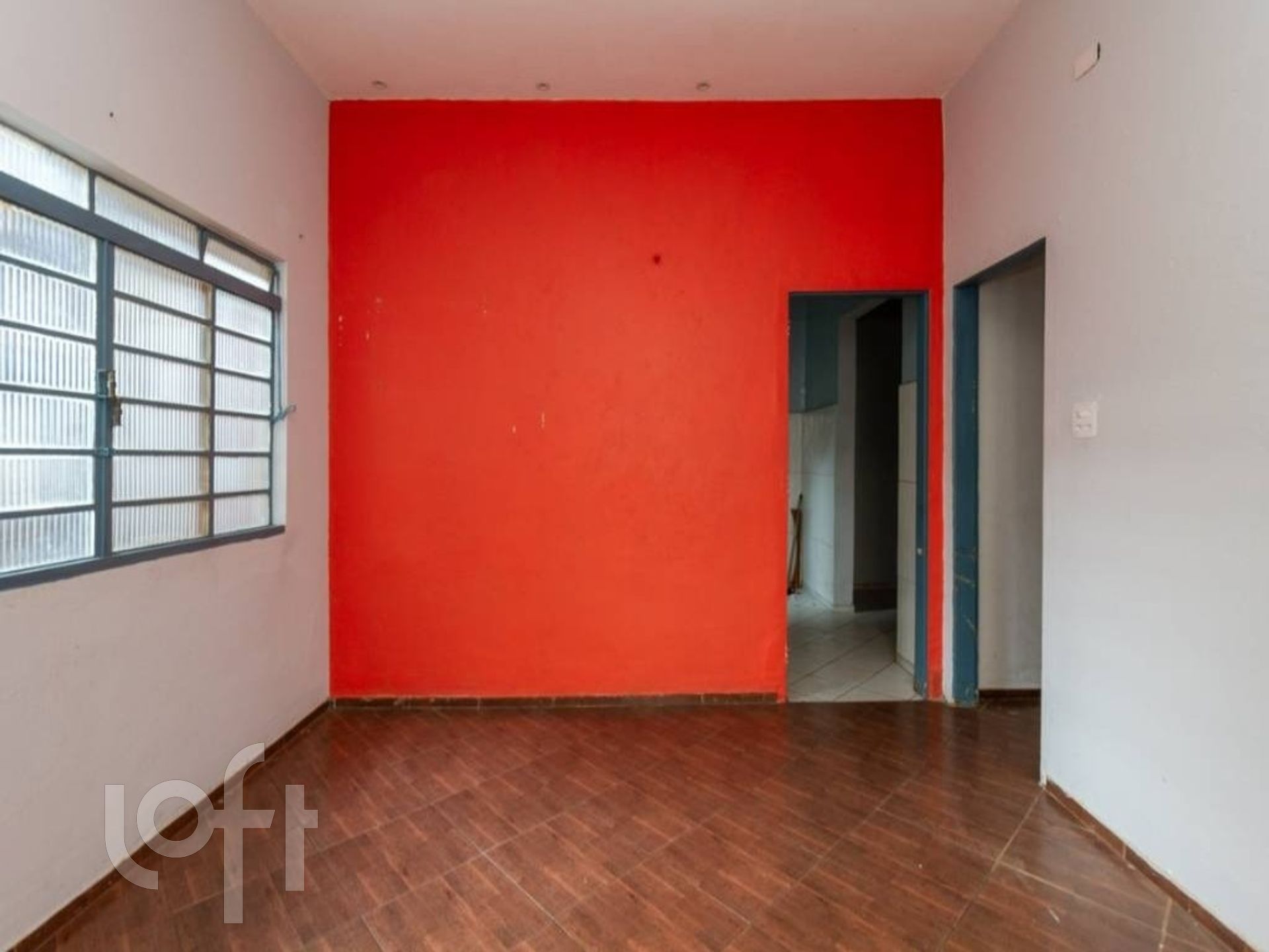 Casa à venda com 3 quartos, 200m² - Foto 14