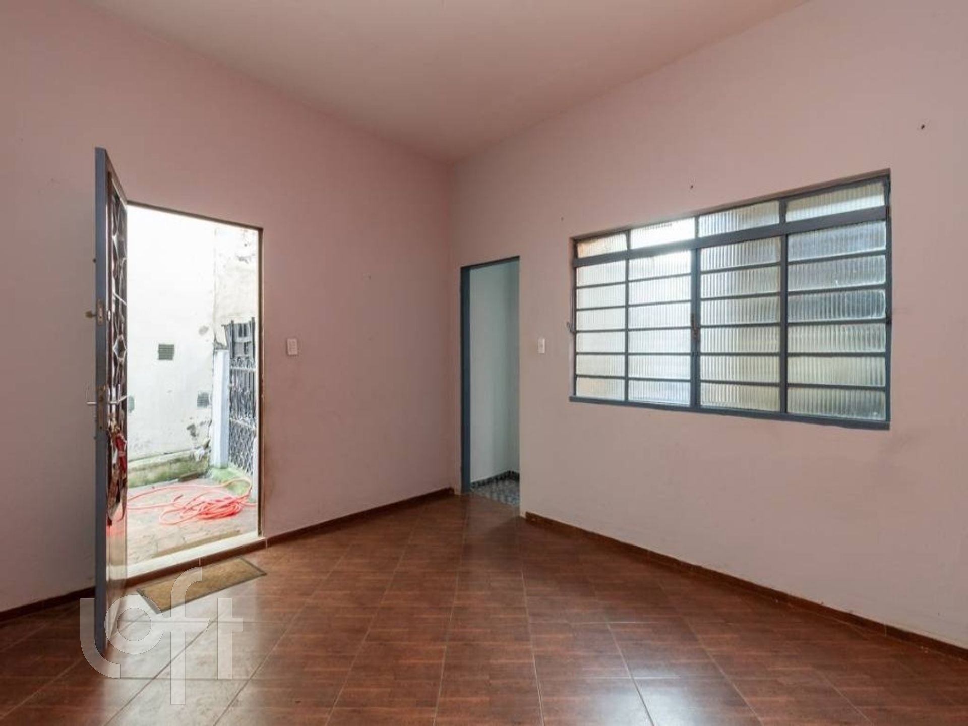 Casa à venda com 3 quartos, 200m² - Foto 13