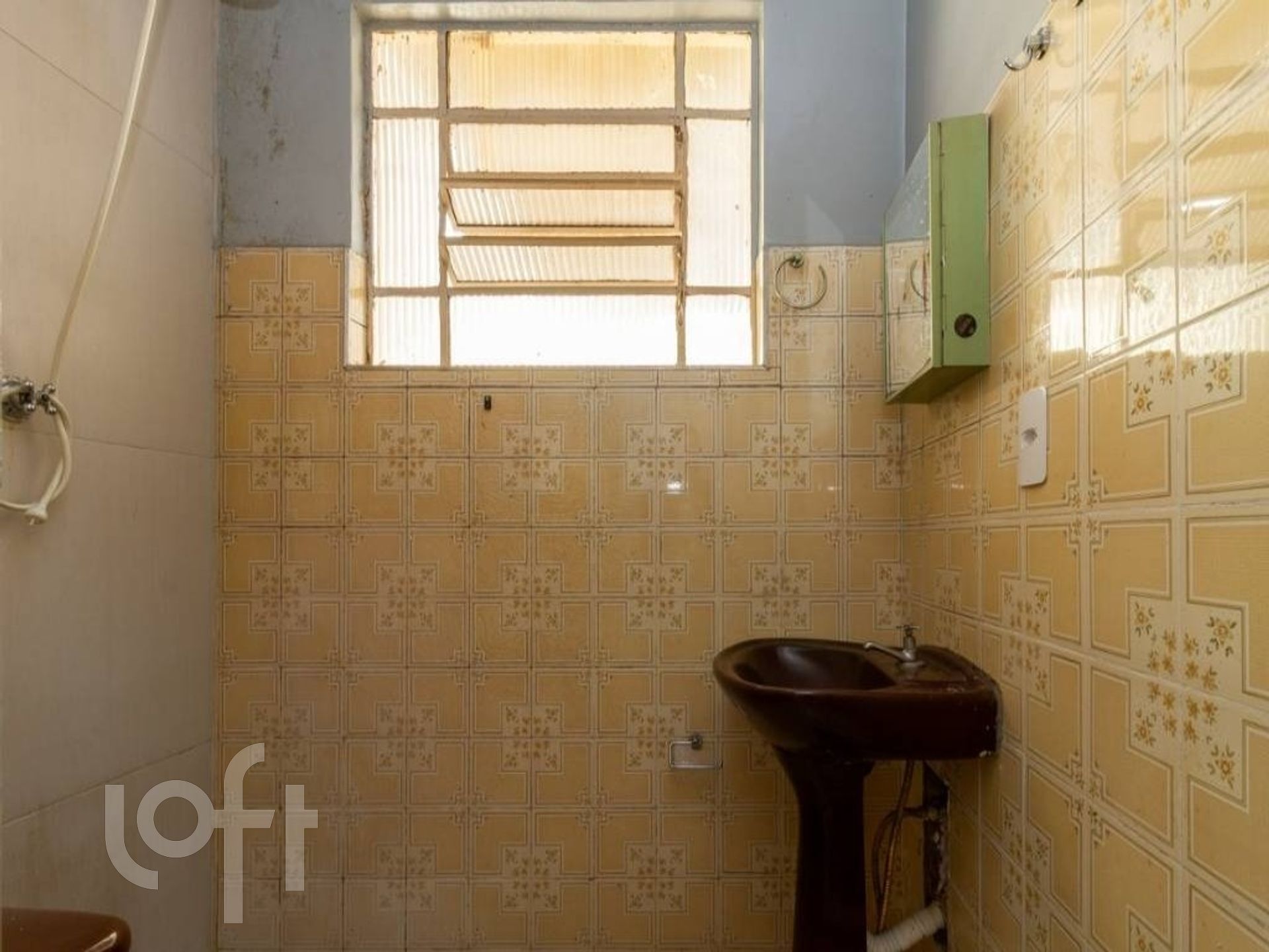 Casa à venda com 3 quartos, 200m² - Foto 11