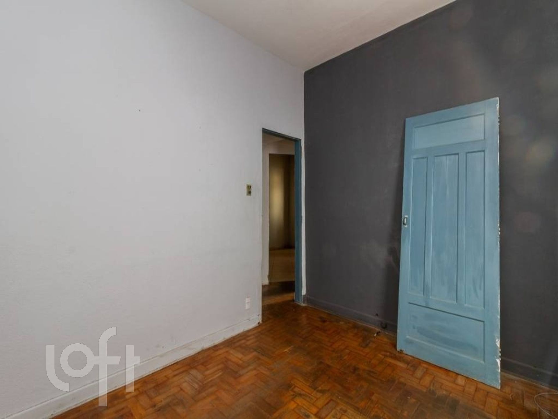 Casa à venda com 3 quartos, 200m² - Foto 7