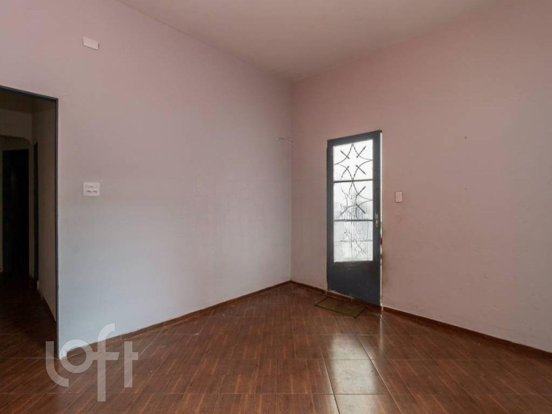 Casa à venda com 3 quartos, 200m² - Foto 12