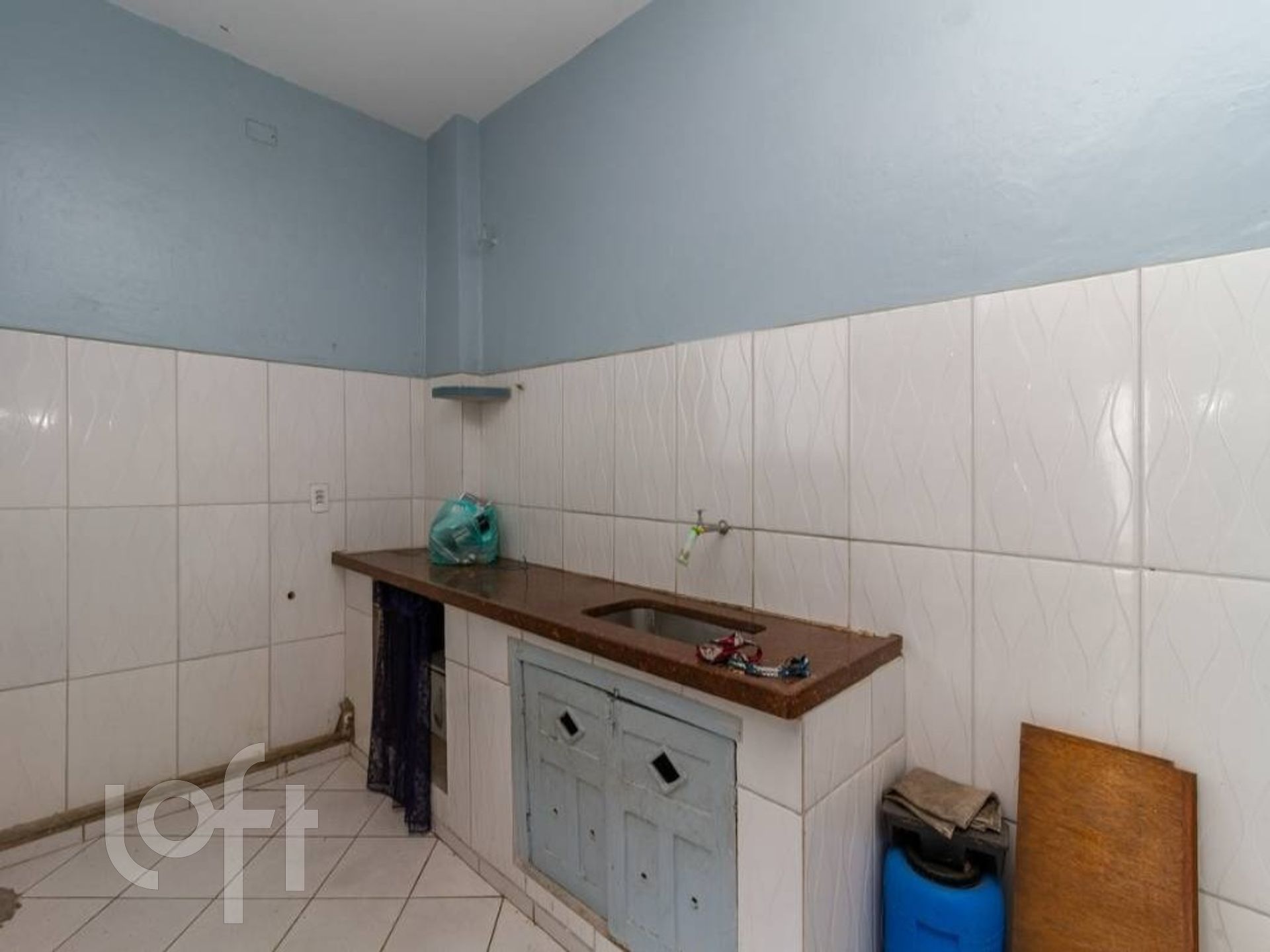 Casa à venda com 3 quartos, 200m² - Foto 5