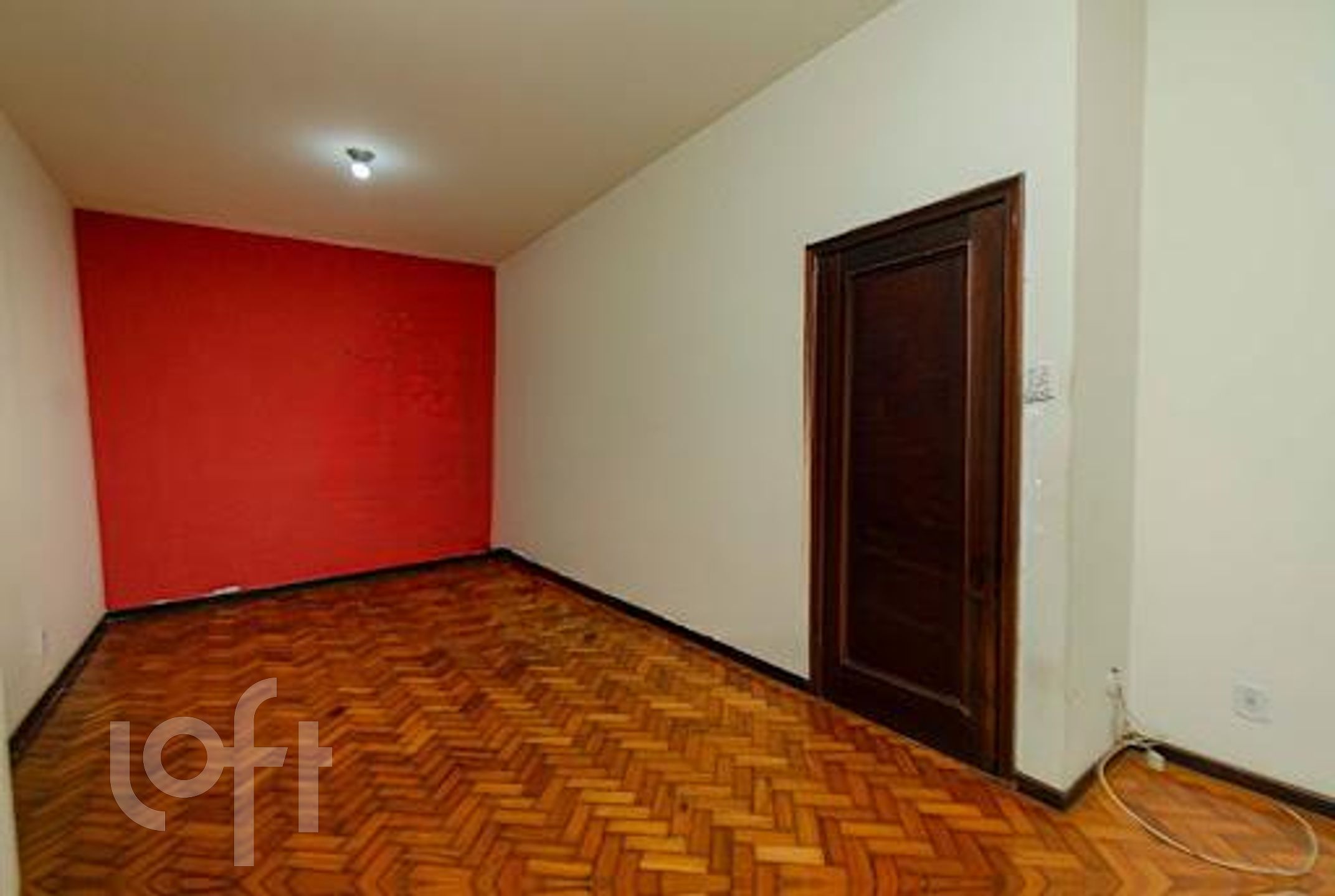 Apartamento à venda com 3 quartos, 118m² - Foto 7