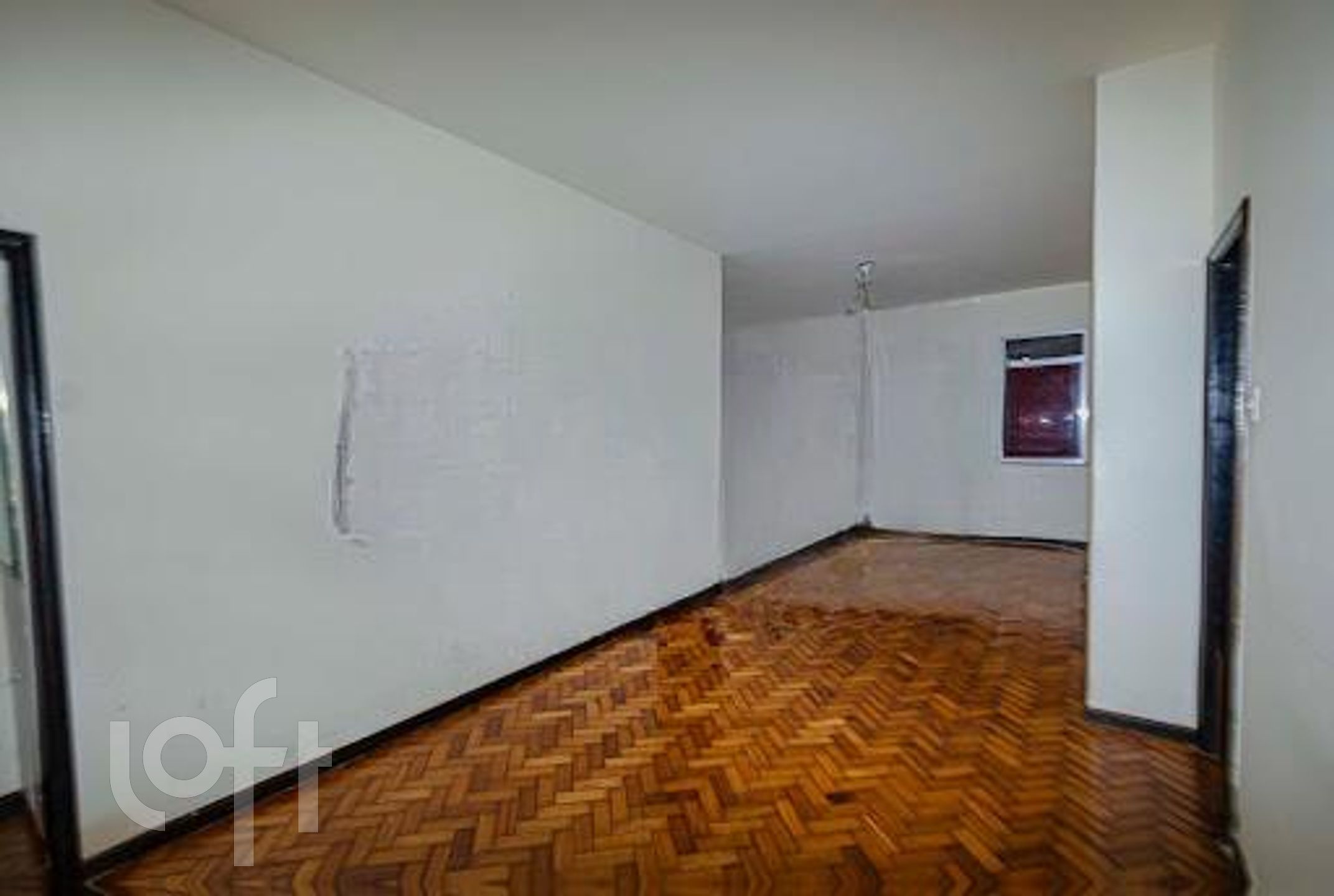 Apartamento à venda com 3 quartos, 118m² - Foto 5