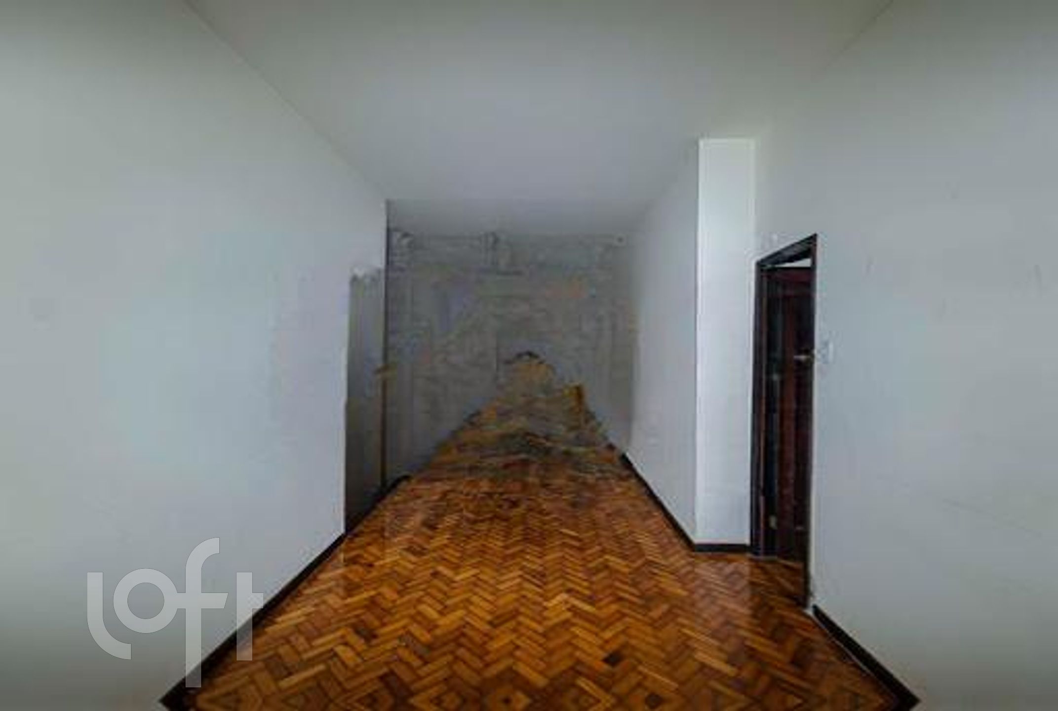 Apartamento à venda com 3 quartos, 118m² - Foto 6