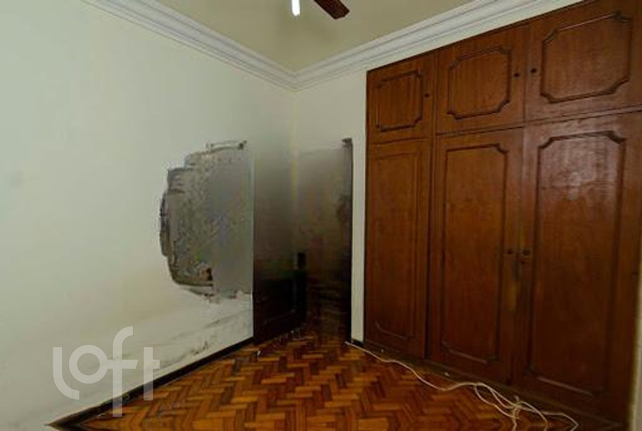 Apartamento à venda com 3 quartos, 118m² - Foto 18