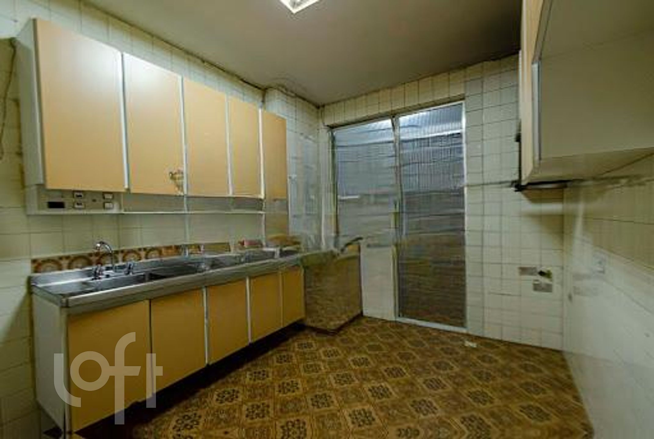 Apartamento à venda com 3 quartos, 118m² - Foto 35