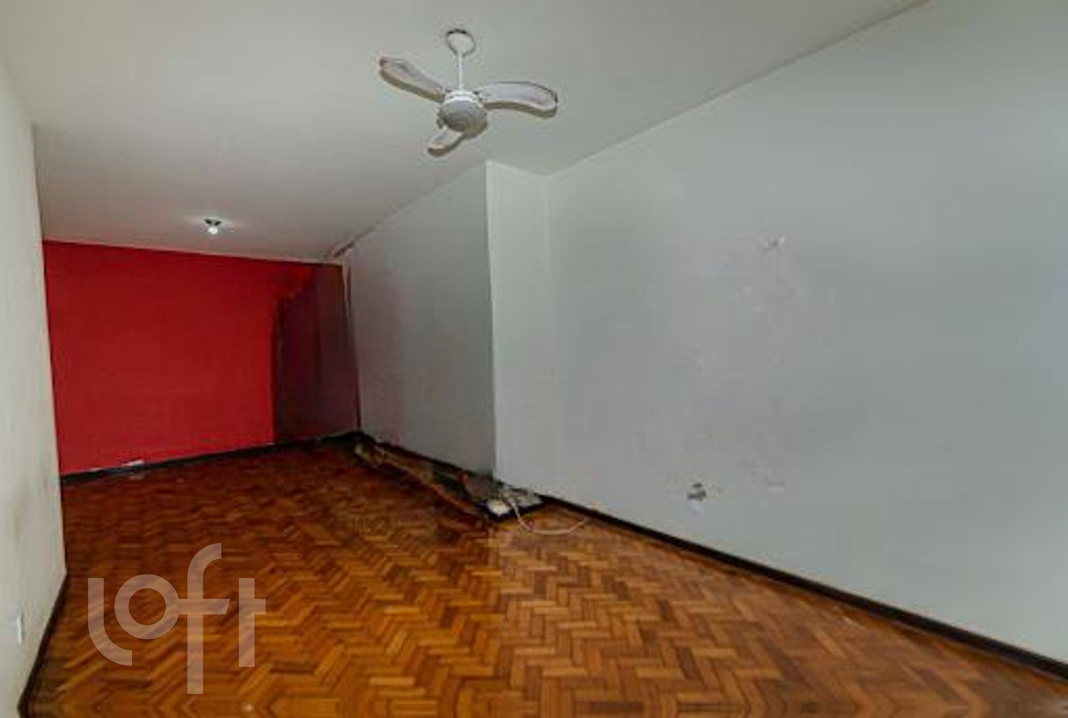 Apartamento à venda com 3 quartos, 118m² - Foto 30