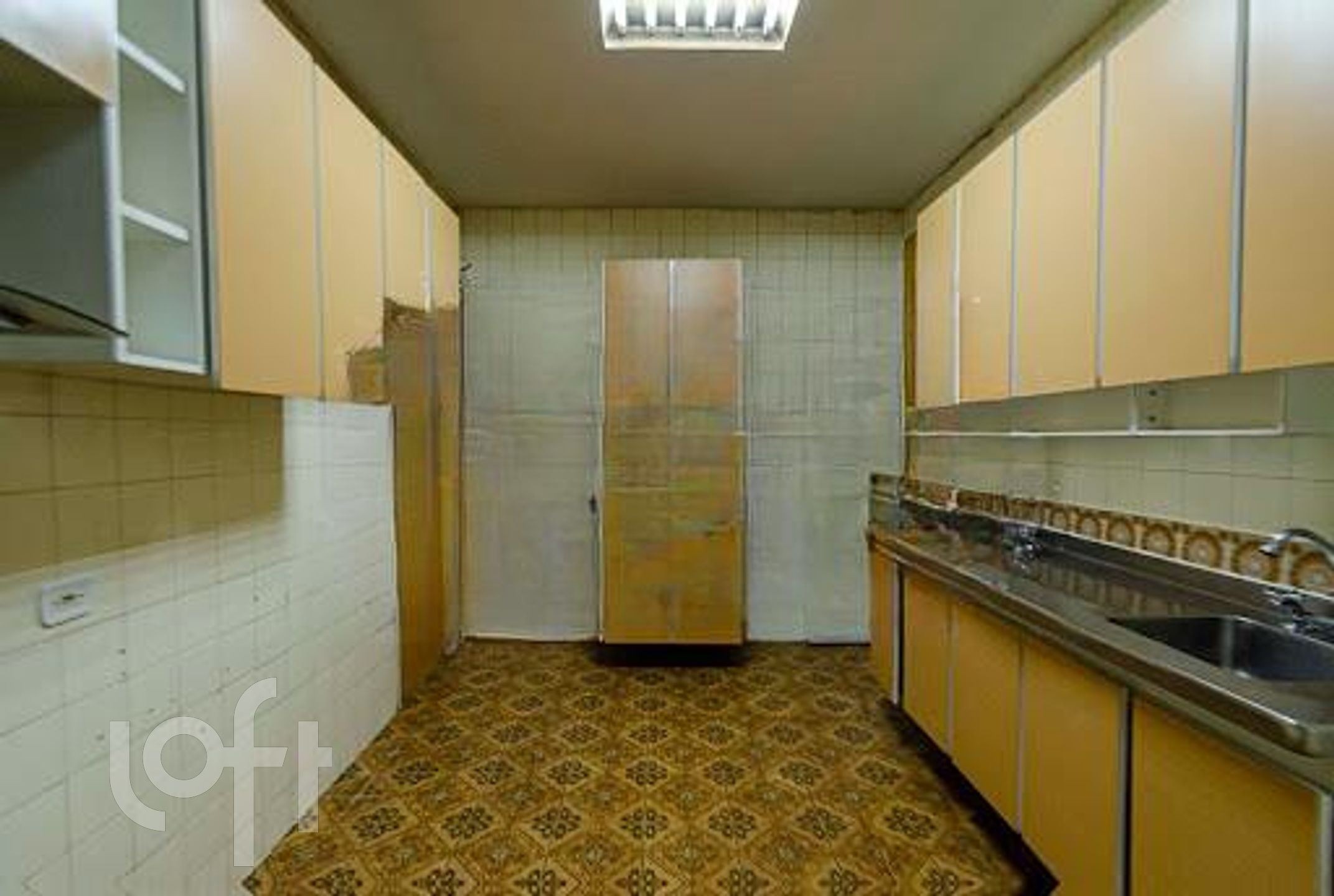 Apartamento à venda com 3 quartos, 118m² - Foto 39