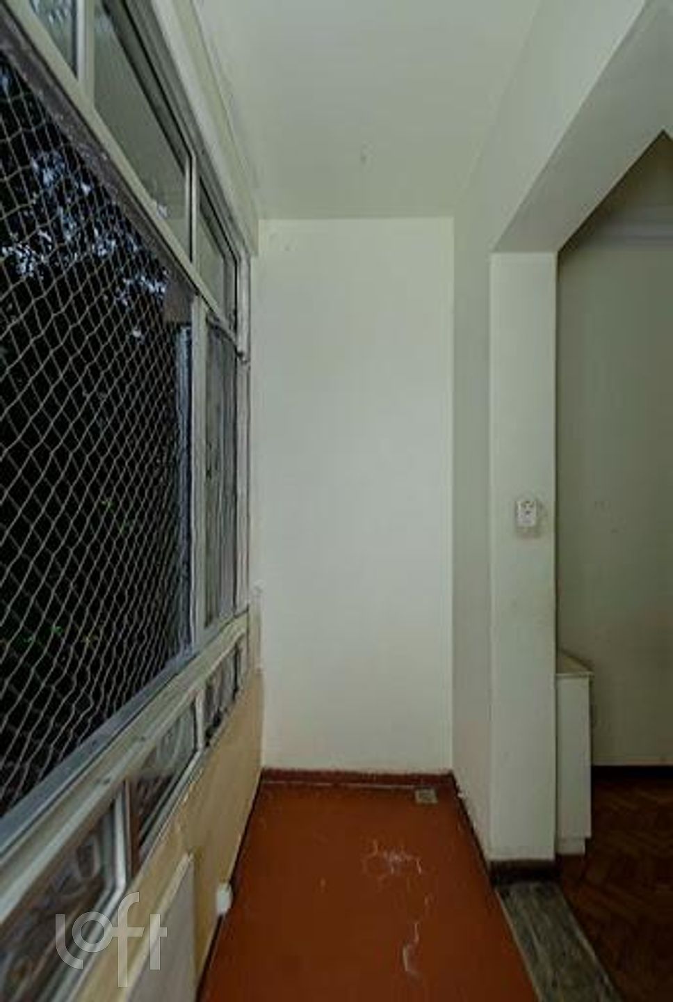 Apartamento à venda com 3 quartos, 118m² - Foto 26