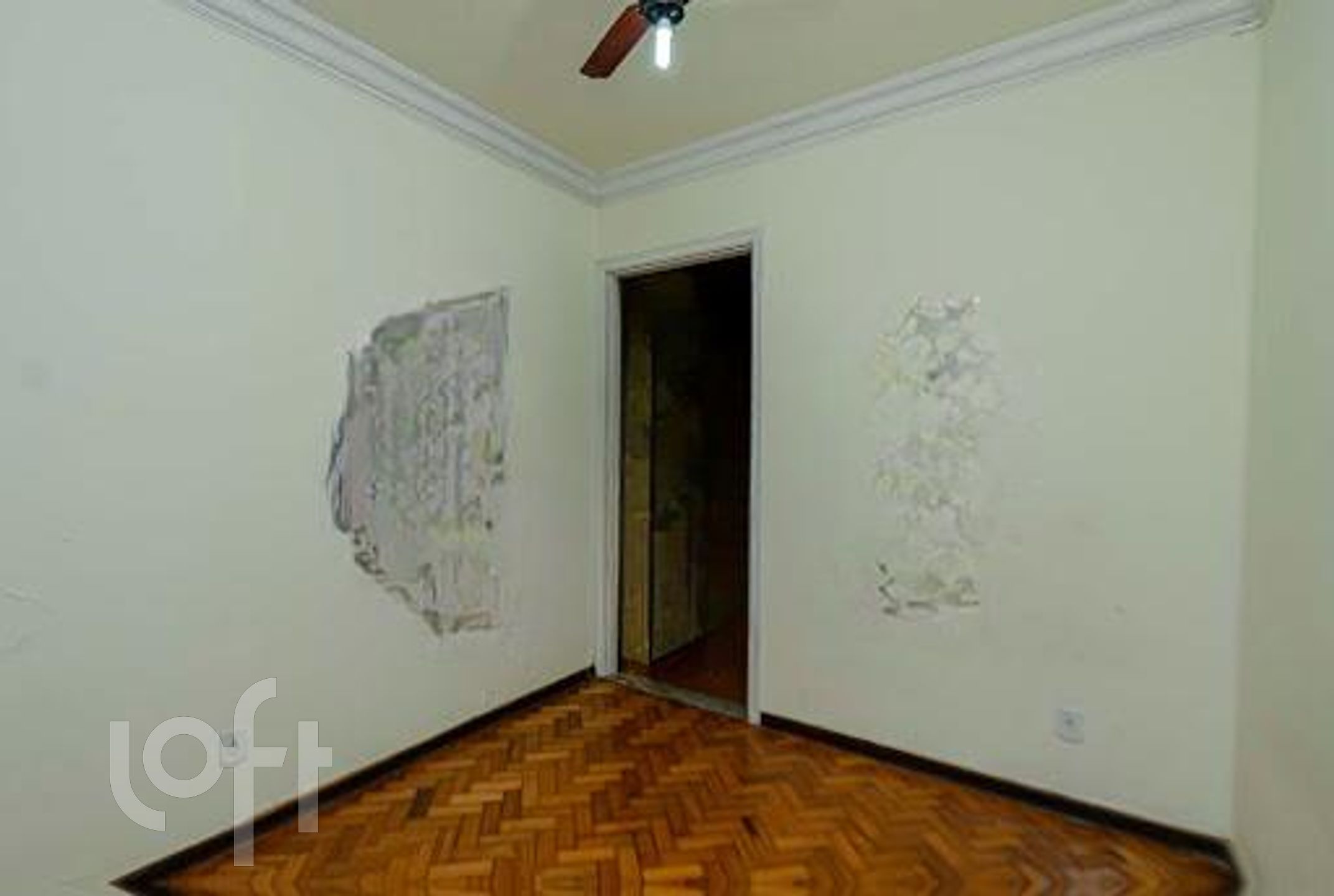 Apartamento à venda com 3 quartos, 118m² - Foto 3