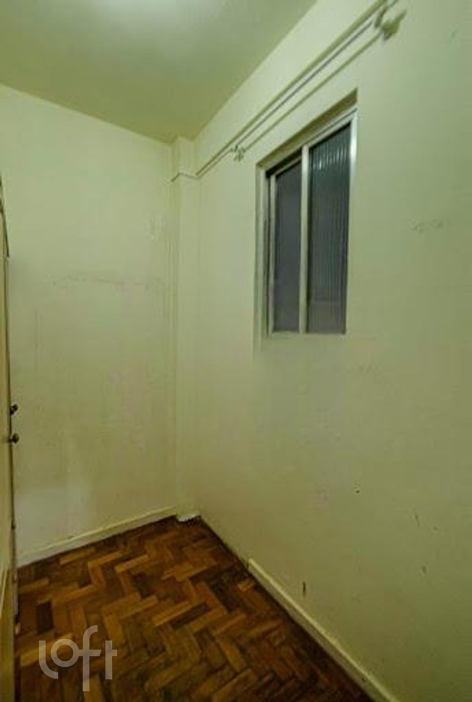 Apartamento à venda com 3 quartos, 118m² - Foto 33