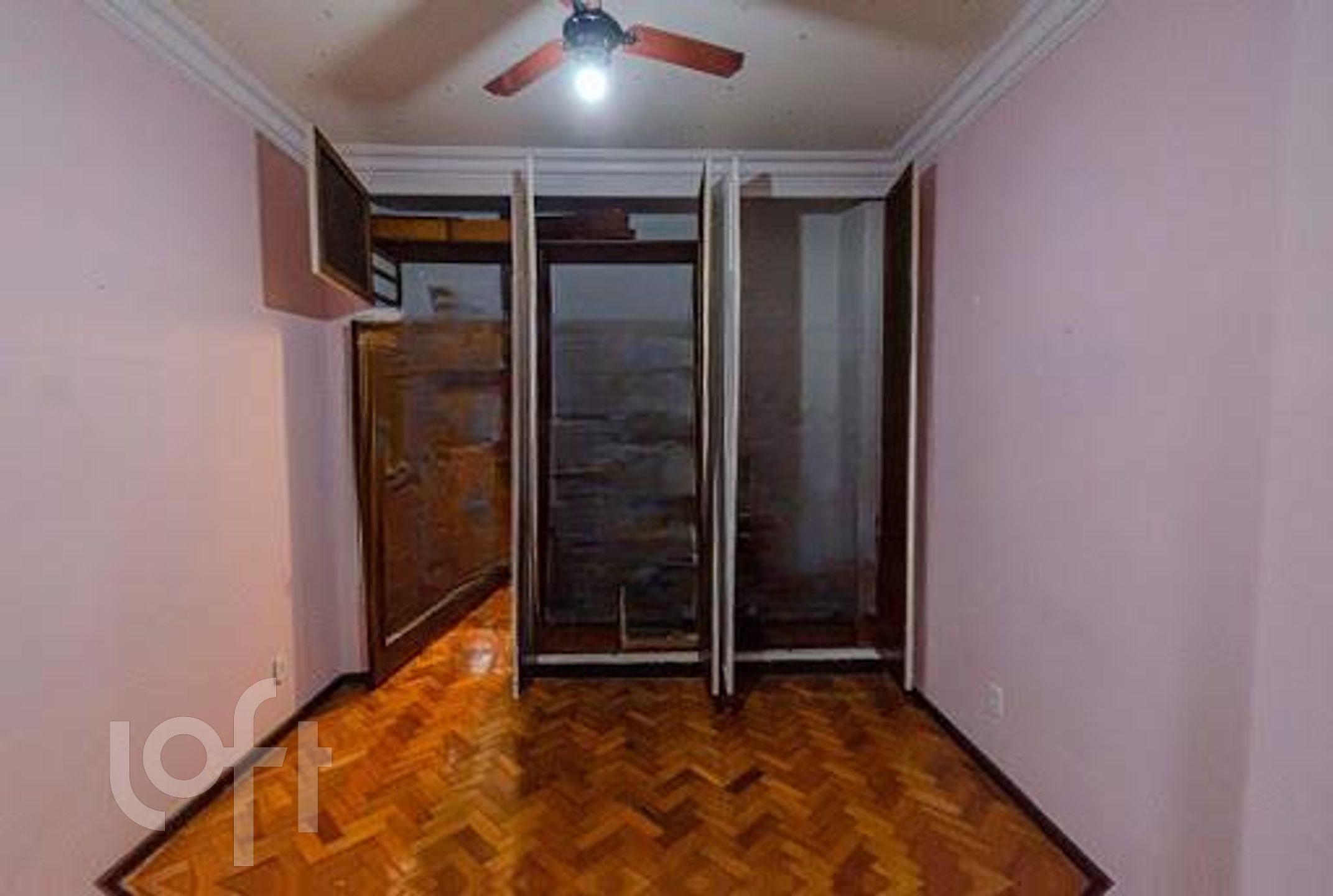 Apartamento à venda com 3 quartos, 118m² - Foto 9